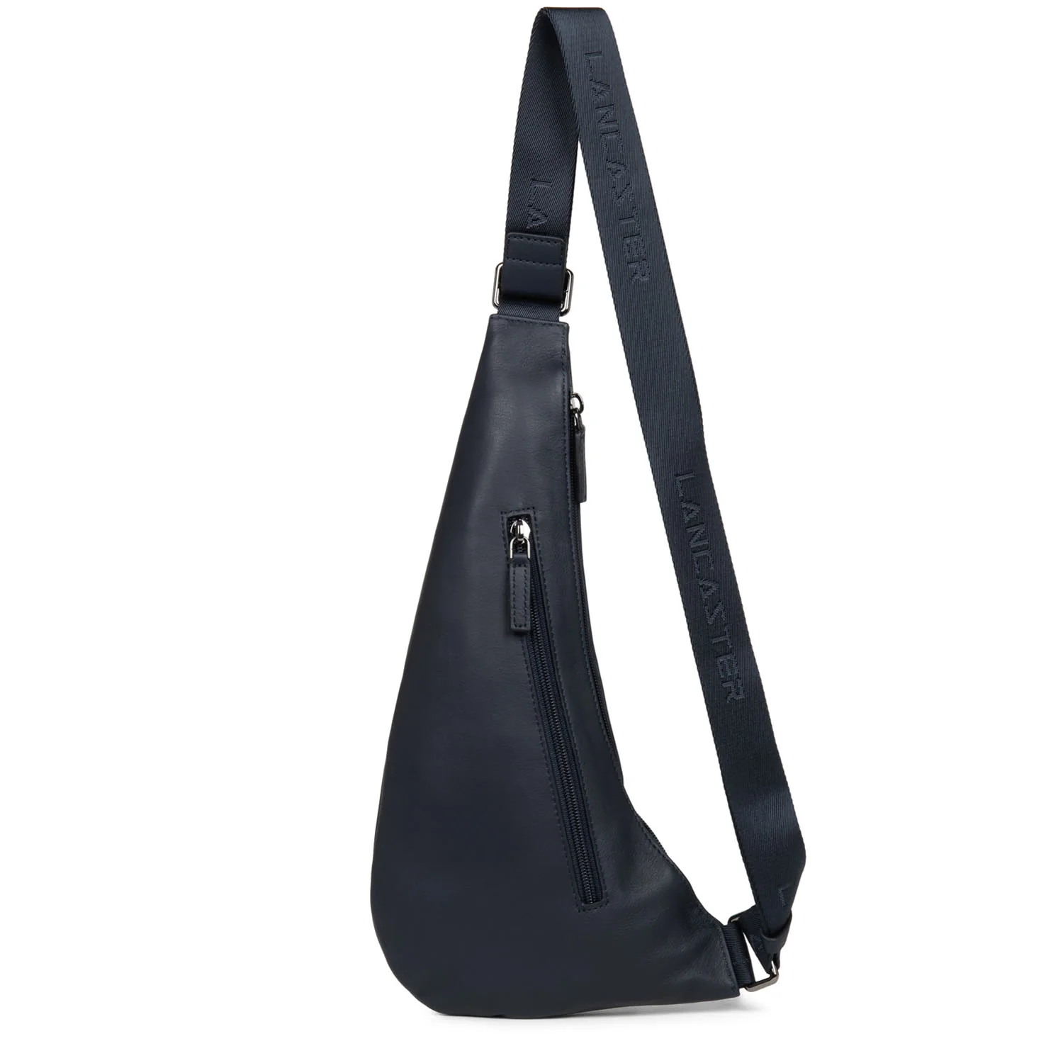 Sac body - Soft Vintage Homme - Image 12