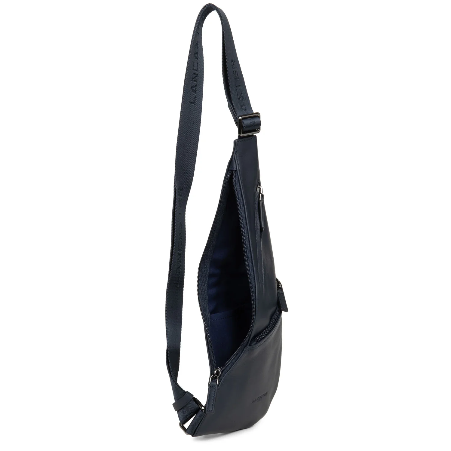 Sac body - Soft Vintage Homme - Image 13