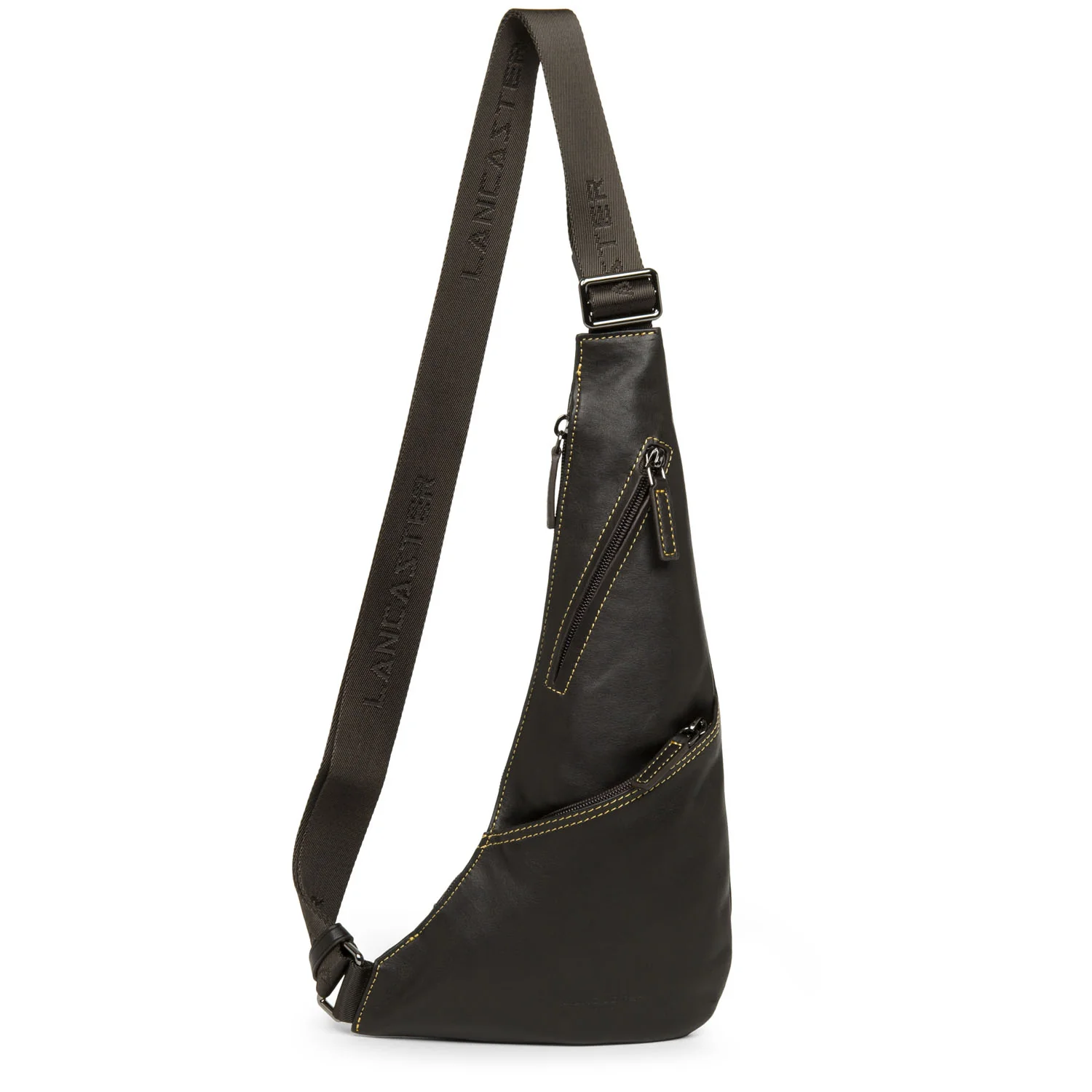 Sac body - Soft Vintage Homme - Image 14