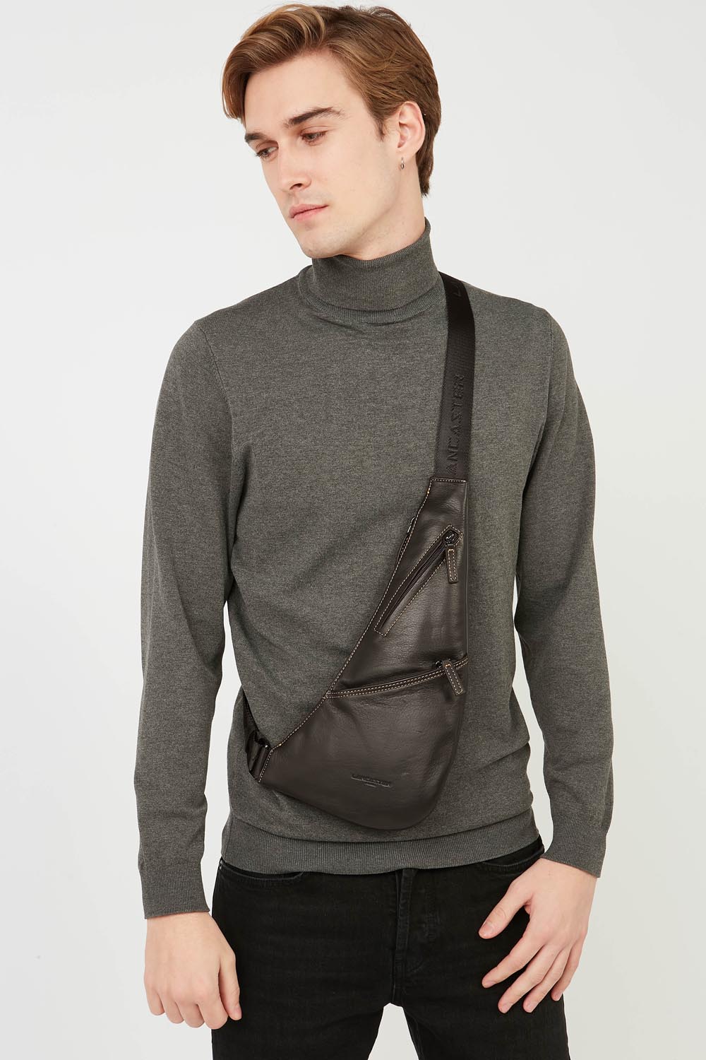 Sac body - Soft Vintage Homme - Image 15