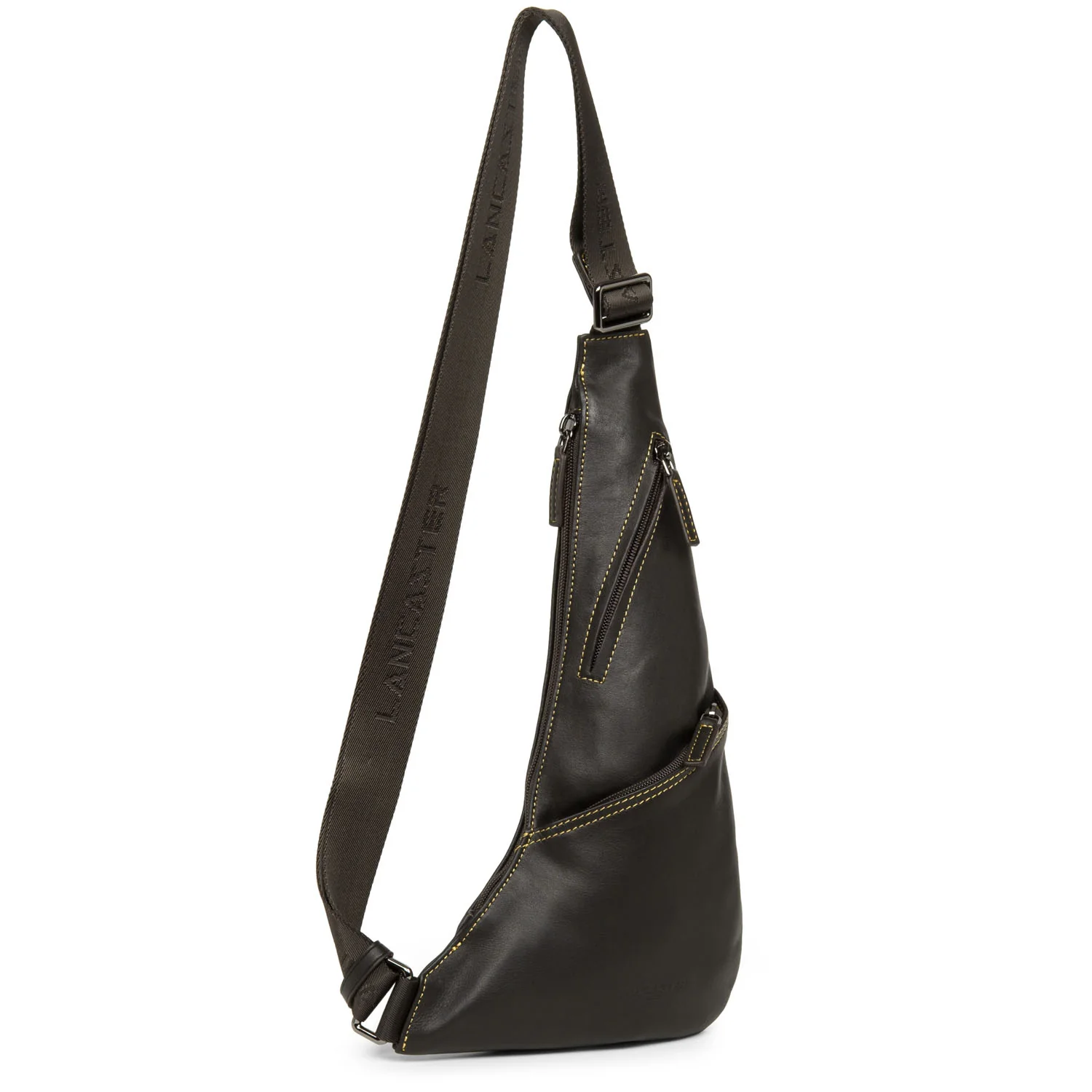 Sac body - Soft Vintage Homme - Image 16
