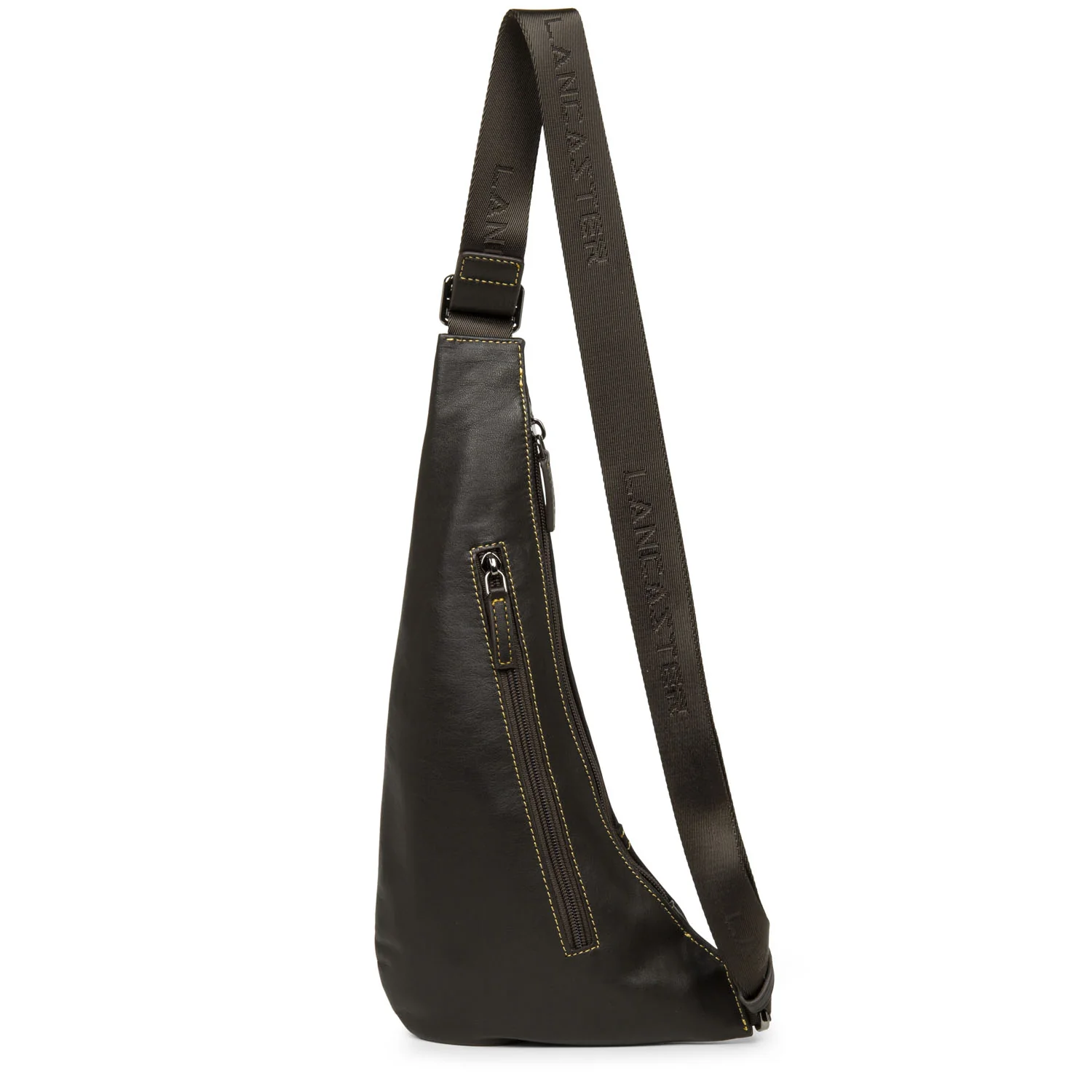 Sac body - Soft Vintage Homme - Image 17