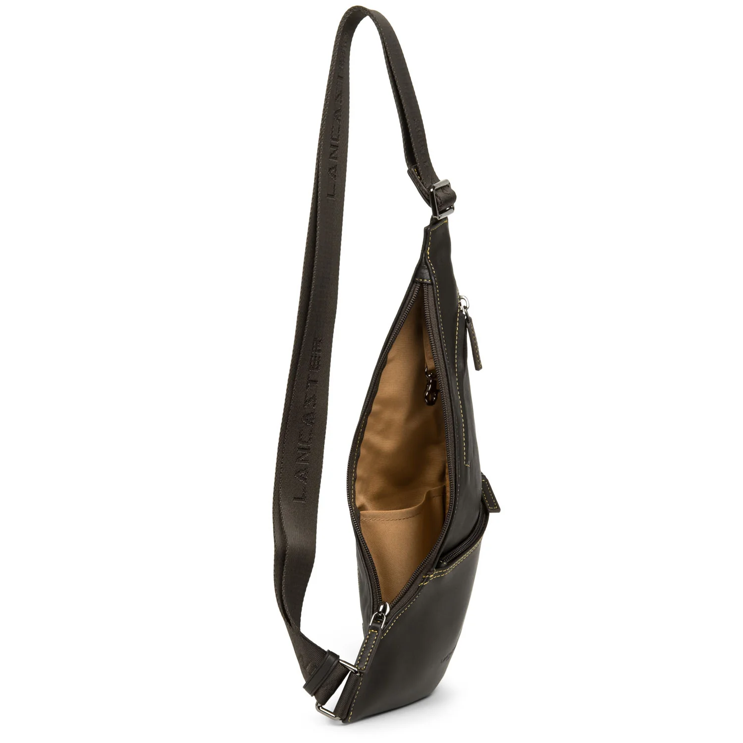 Sac body - Soft Vintage Homme - Image 18
