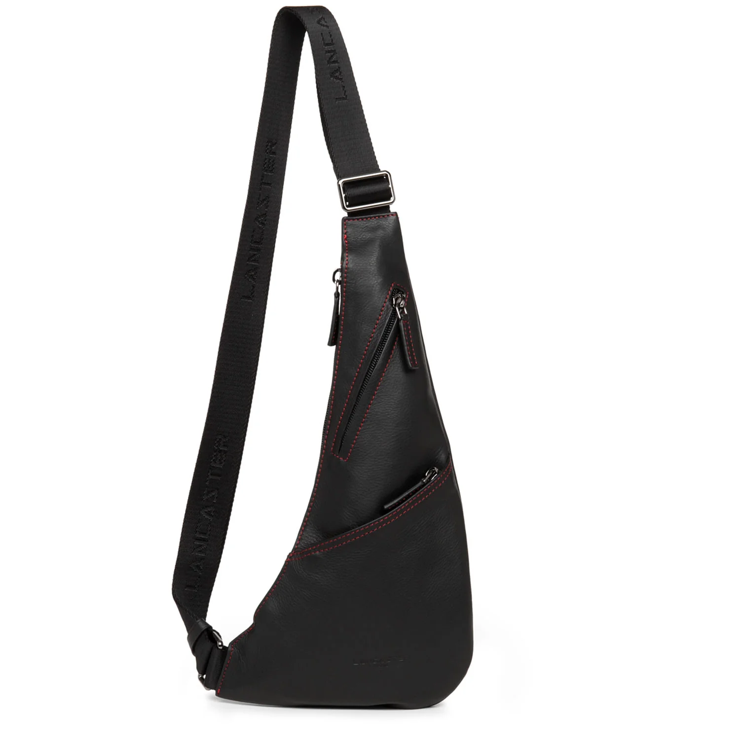 Sac body - Soft Vintage Homme - Image 19