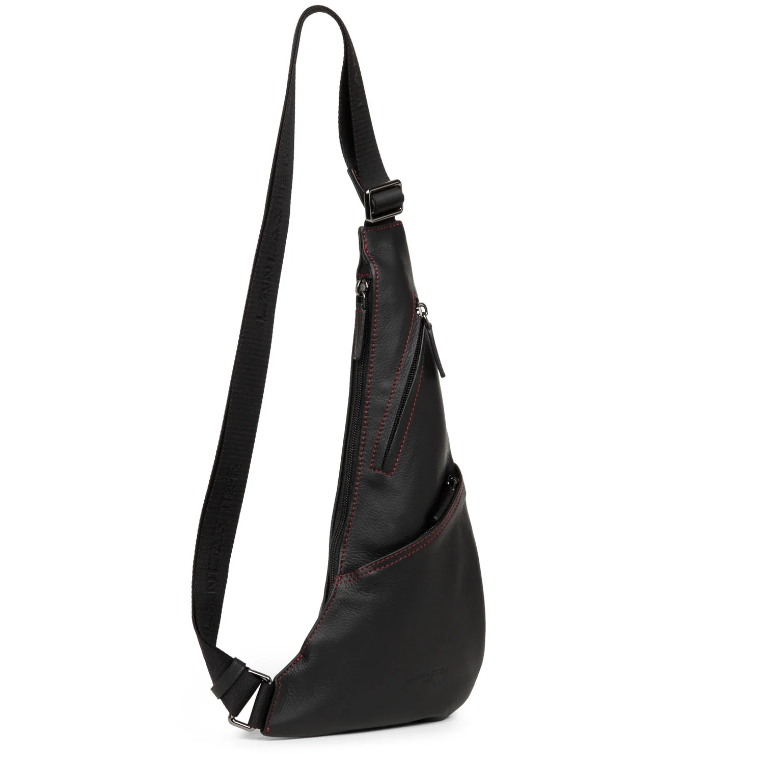 Sac body - Soft Vintage Homme - Image 21