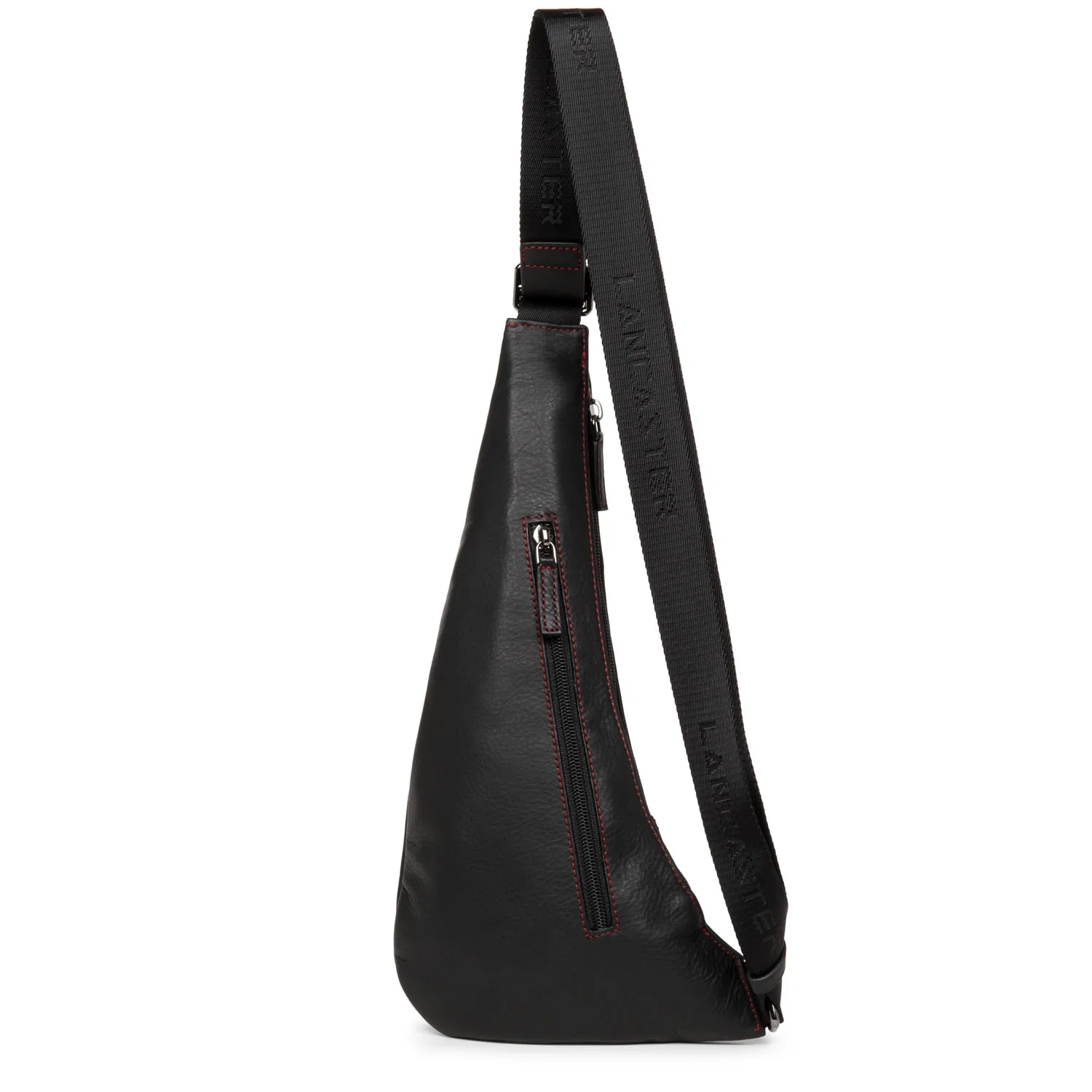 Sac body - Soft Vintage Homme - Image 22