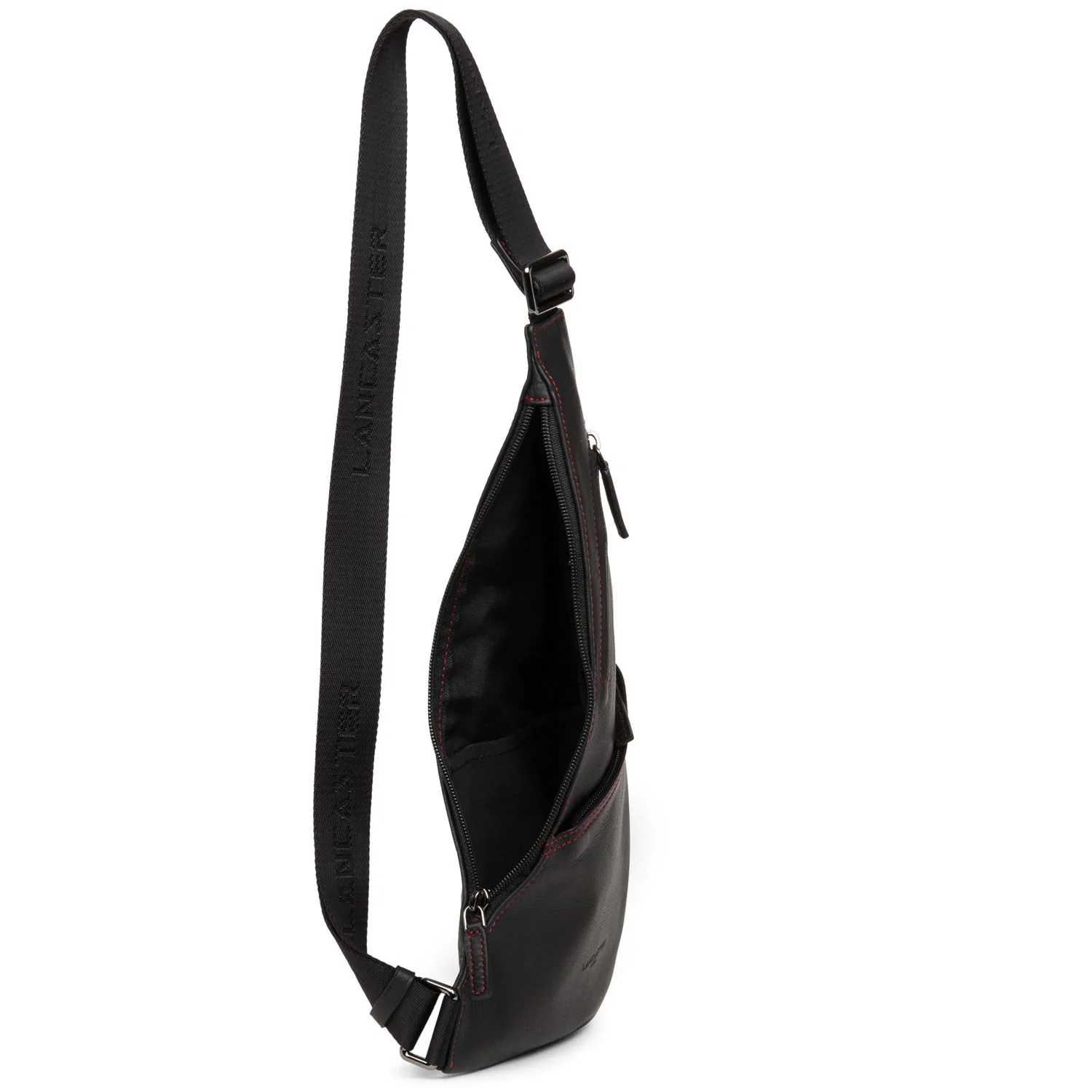 Sac body - Soft Vintage Homme - Image 23
