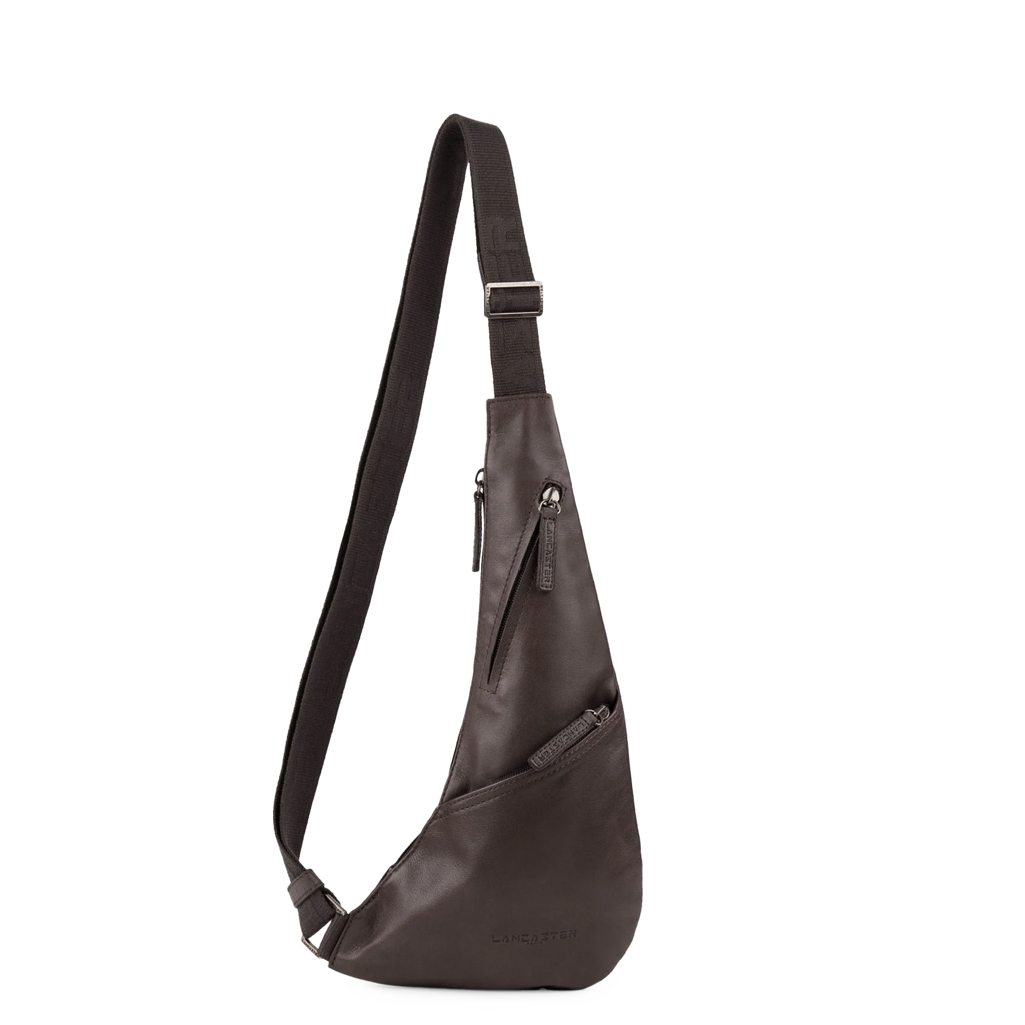 Sac body - Soft Vintage Homme - Image 24