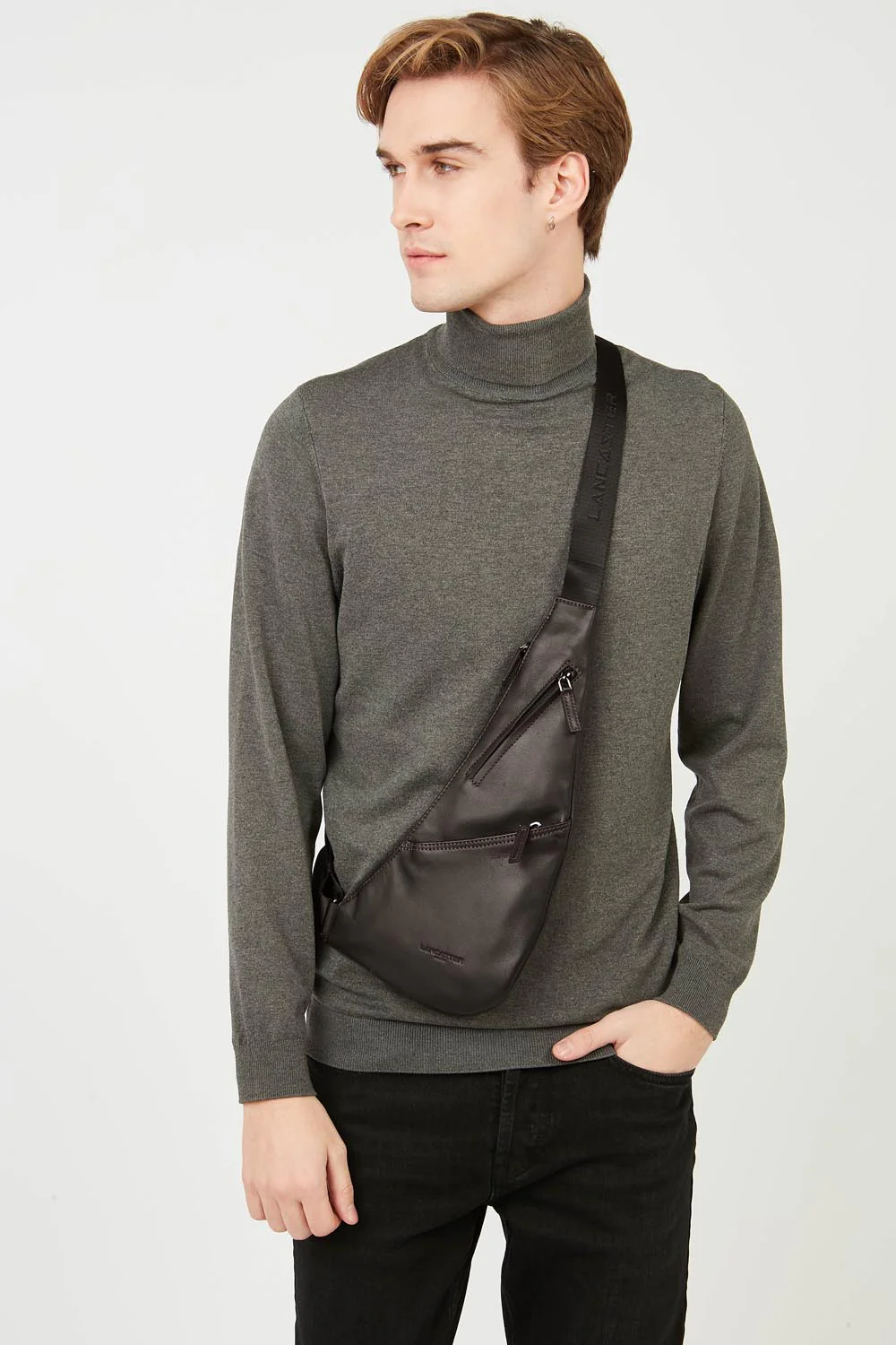 Sac body - Soft Vintage Homme - Image 25