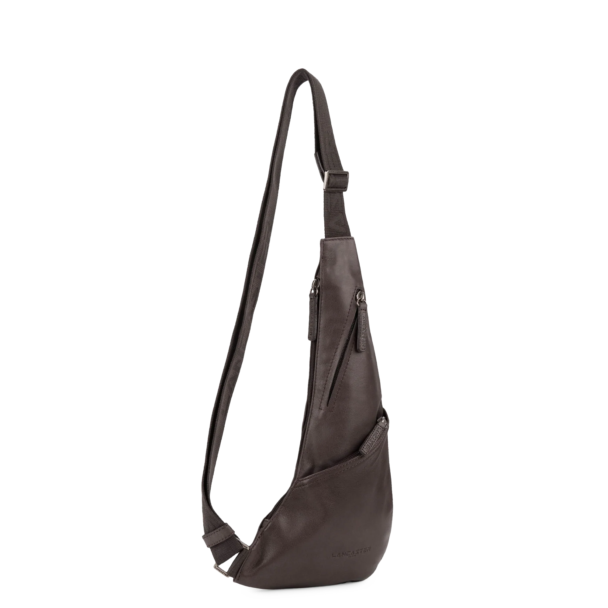 Sac body - Soft Vintage Homme - Image 26