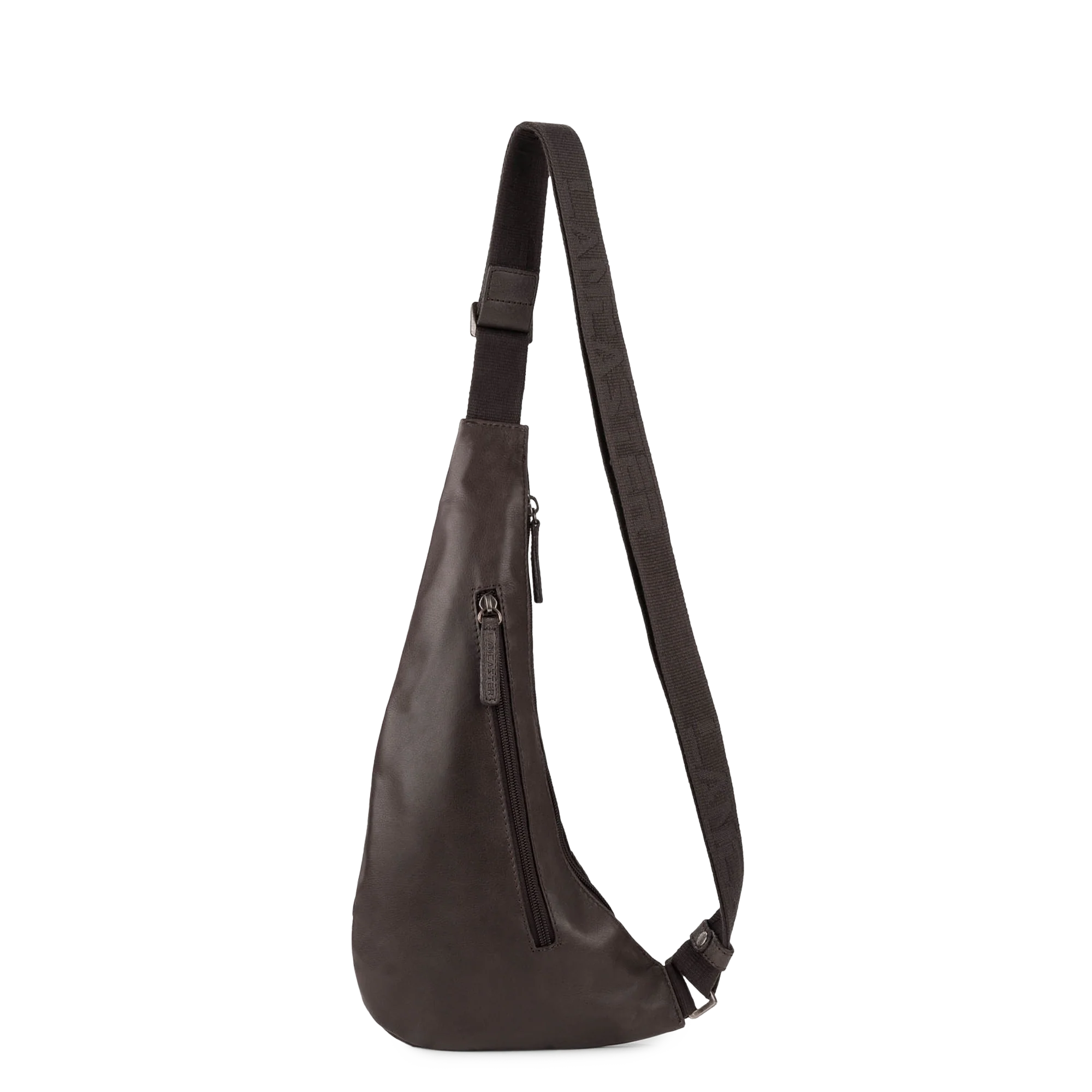 Sac body - Soft Vintage Homme - Image 27