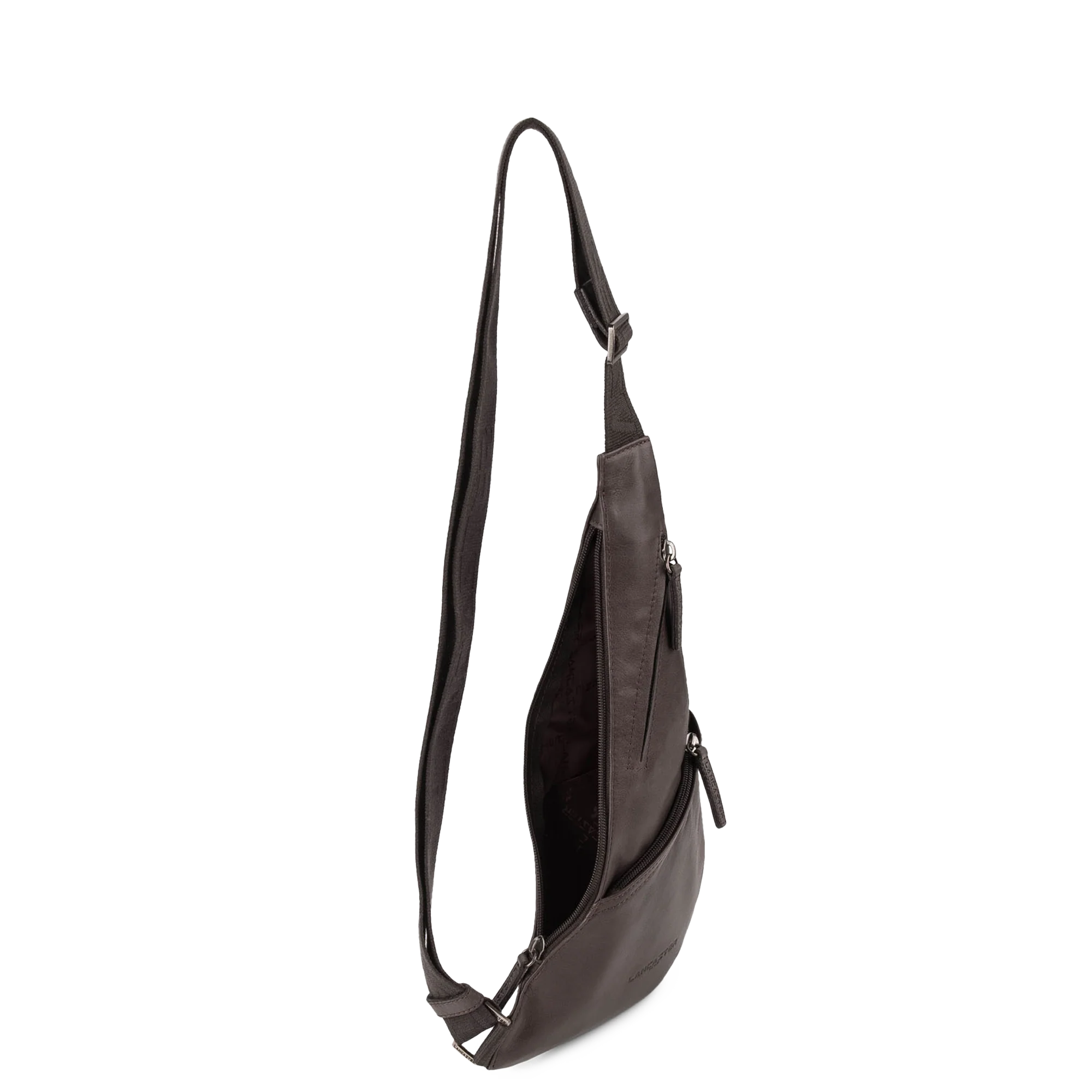 Sac body - Soft Vintage Homme - Image 28