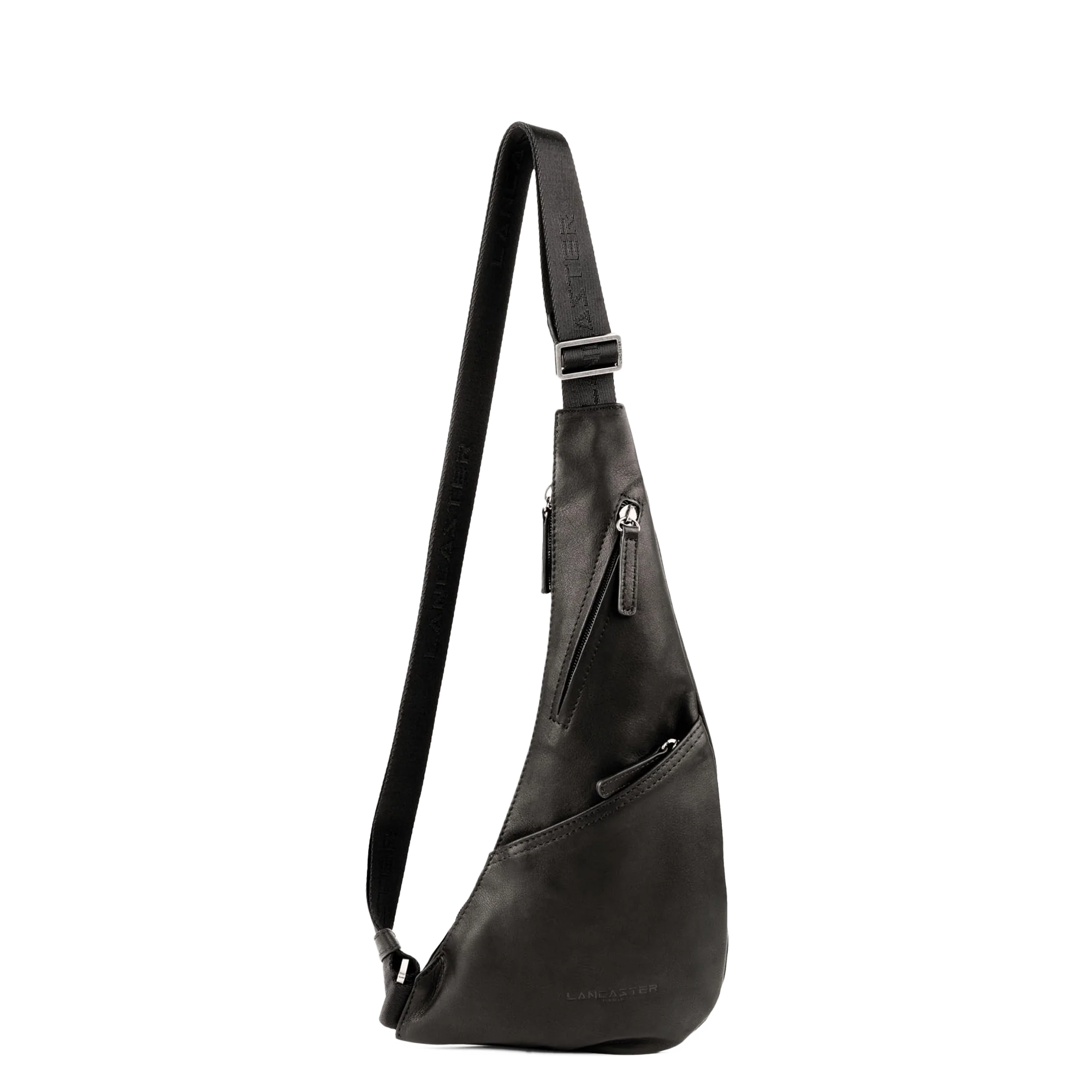 Sac body - Soft Vintage Homme - Image 29