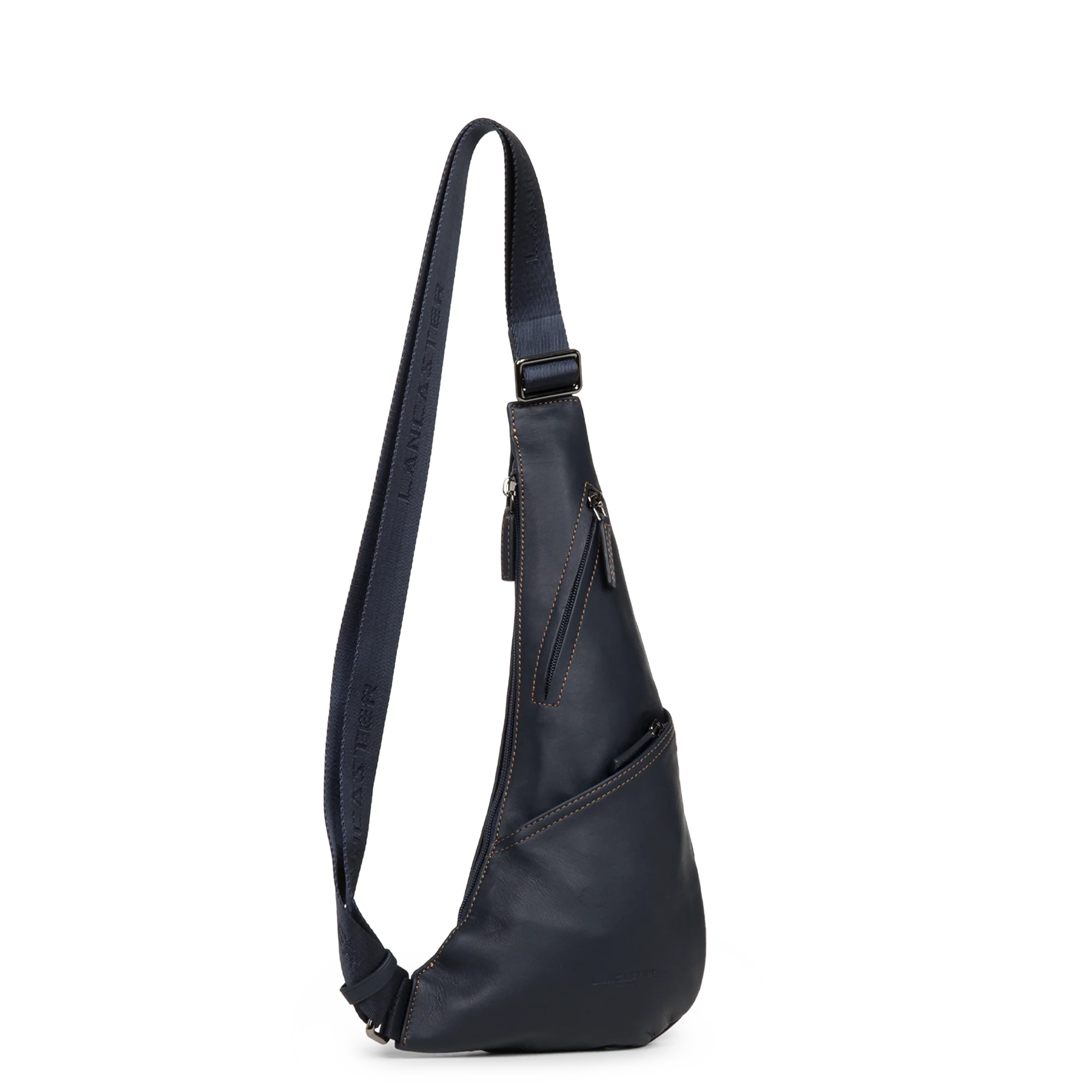 Sac body - Soft Vintage Homme - Image 3