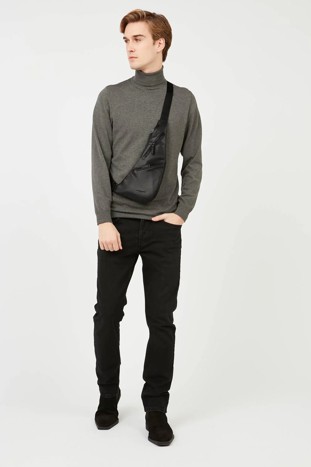 Sac body - Soft Vintage Homme - Image 30