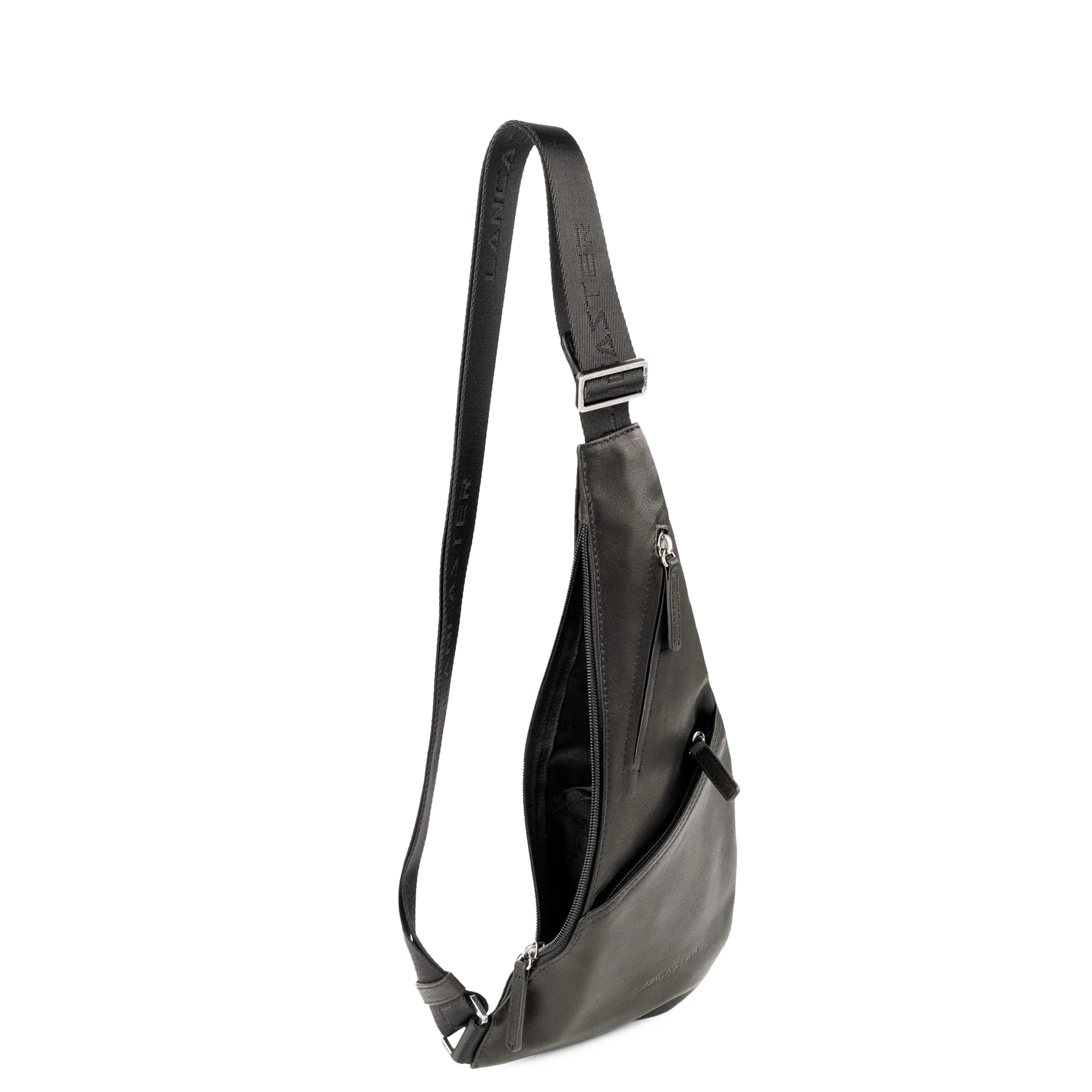 Sac body - Soft Vintage Homme - Image 31
