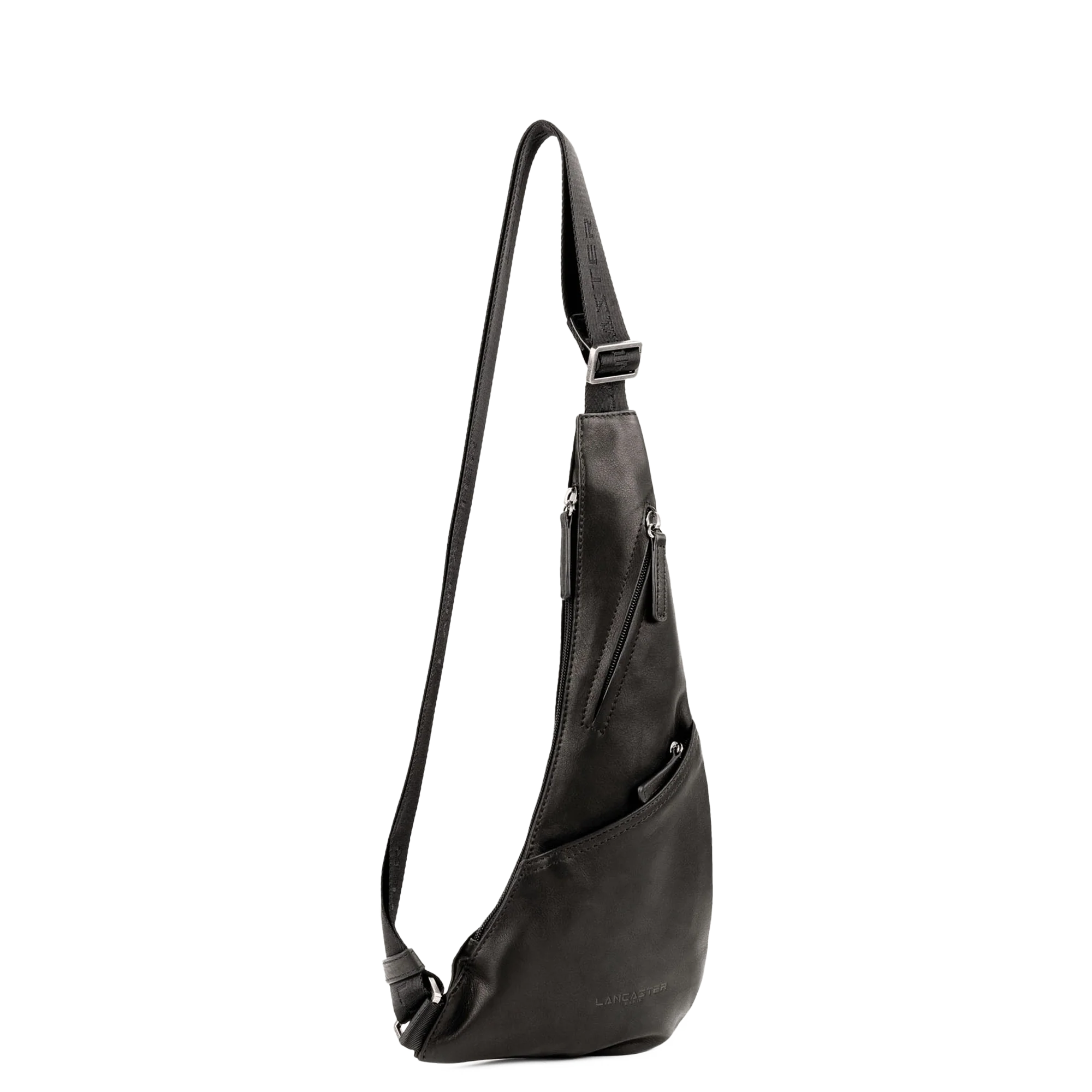 Sac body - Soft Vintage Homme - Image 32