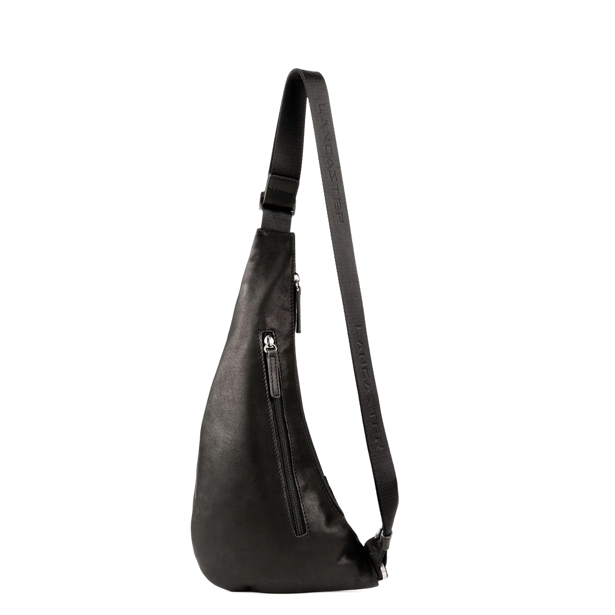 Sac body - Soft Vintage Homme - Image 33