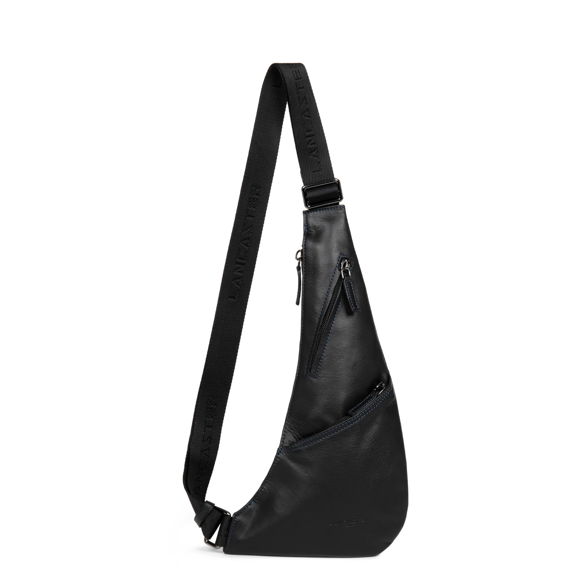 Sac body - Soft Vintage Homme - Image 34