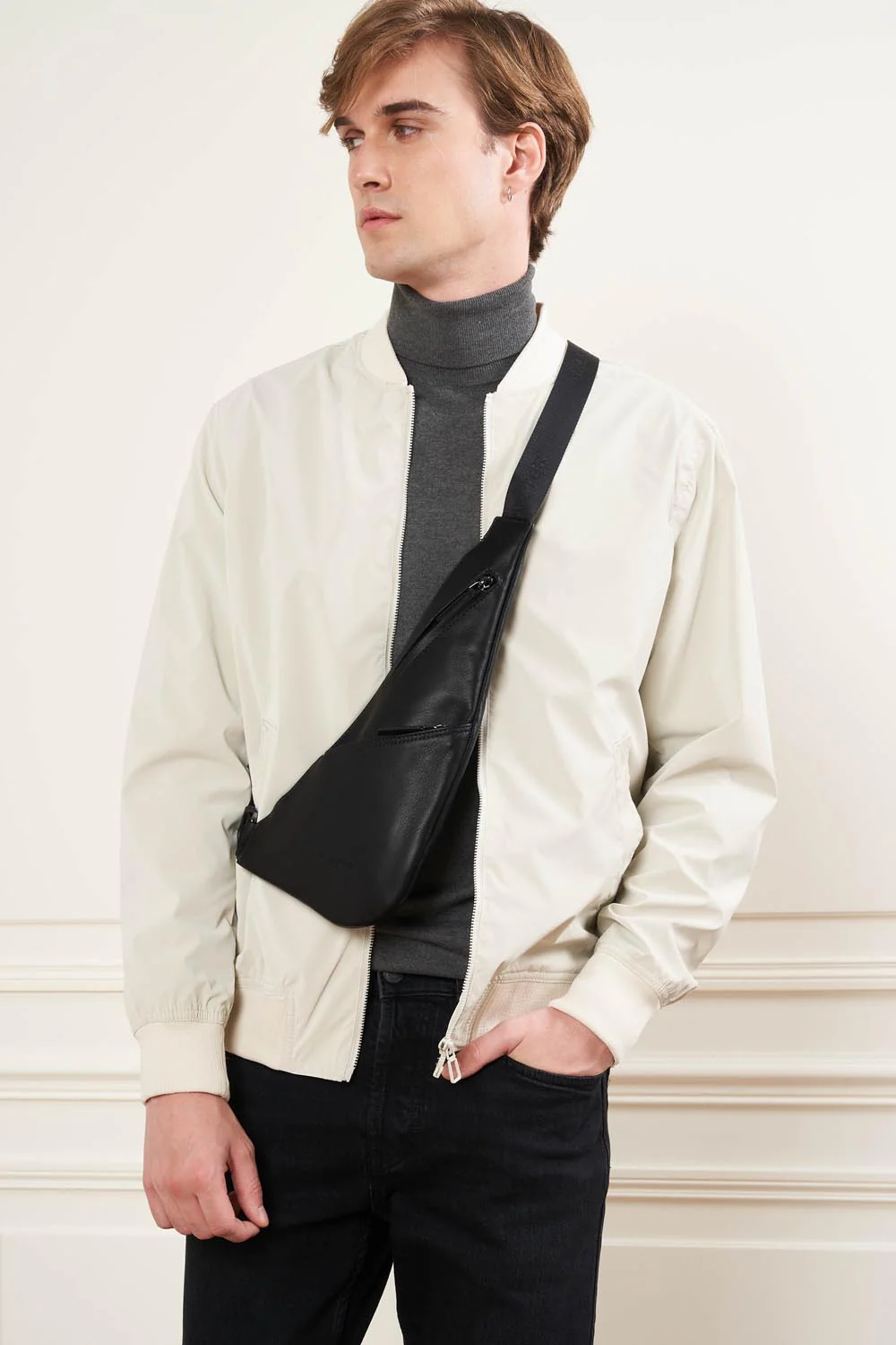 Sac body - Soft Vintage Homme - Image 35