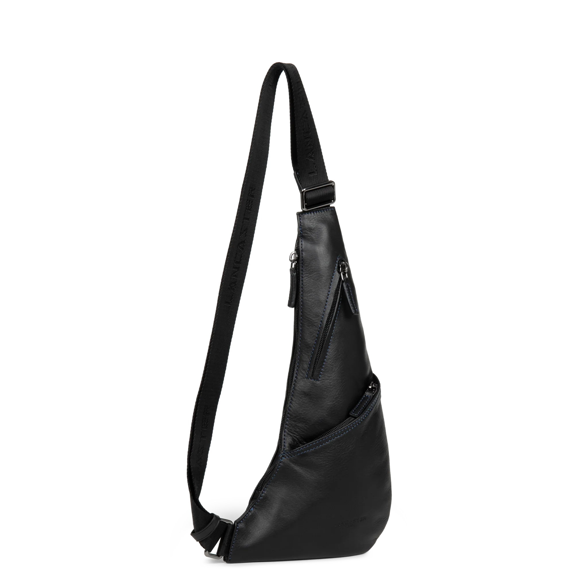 Sac body - Soft Vintage Homme - Image 36