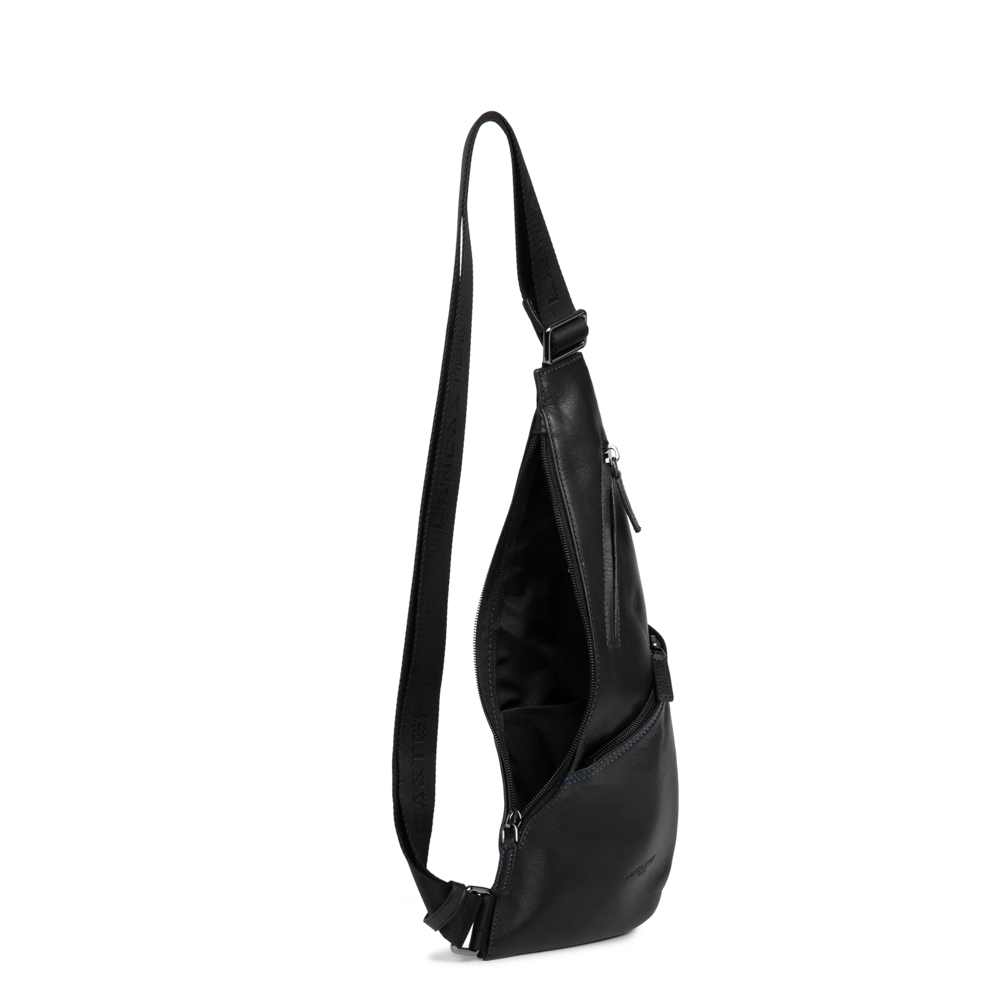 Sac body - Soft Vintage Homme - Image 38