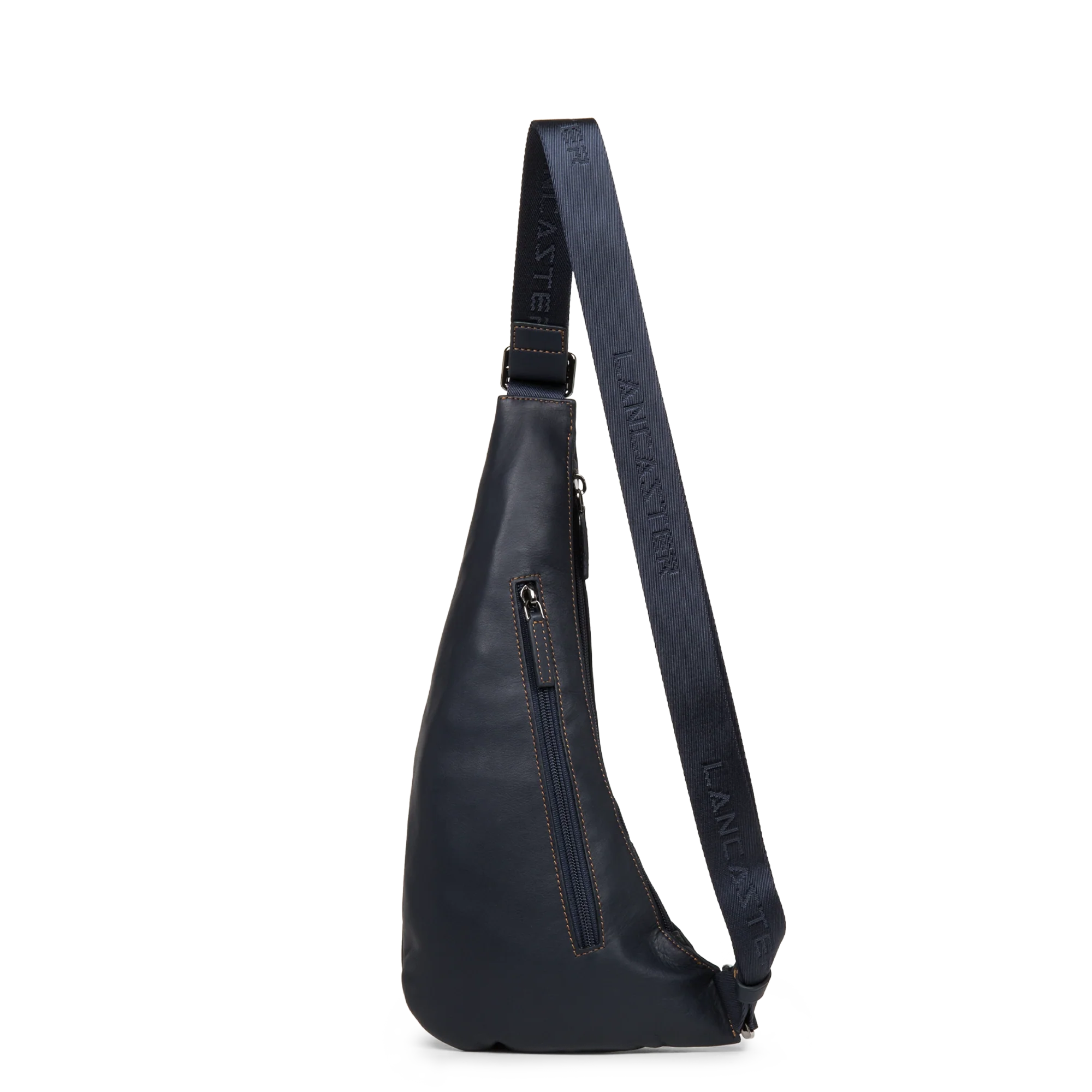 Sac body - Soft Vintage Homme - Image 4