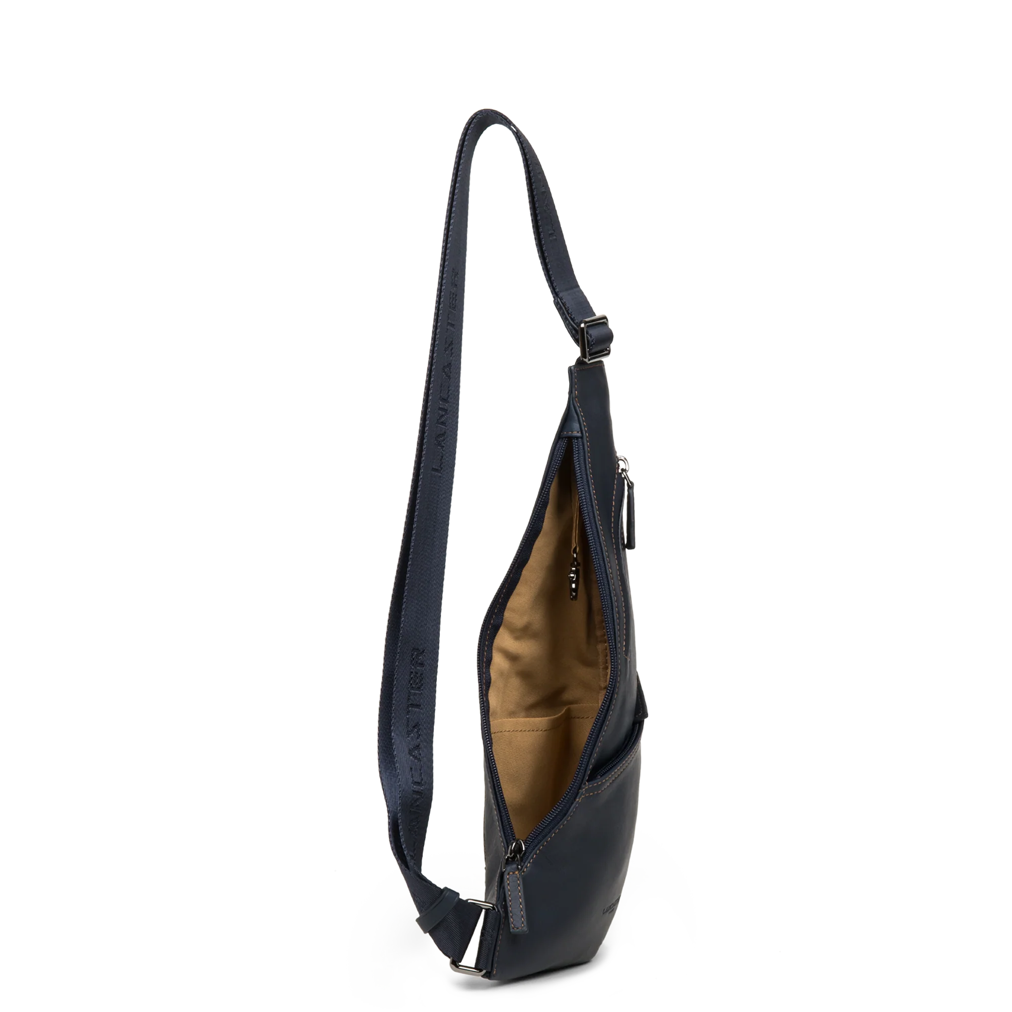 Sac body - Soft Vintage Homme - Image 5