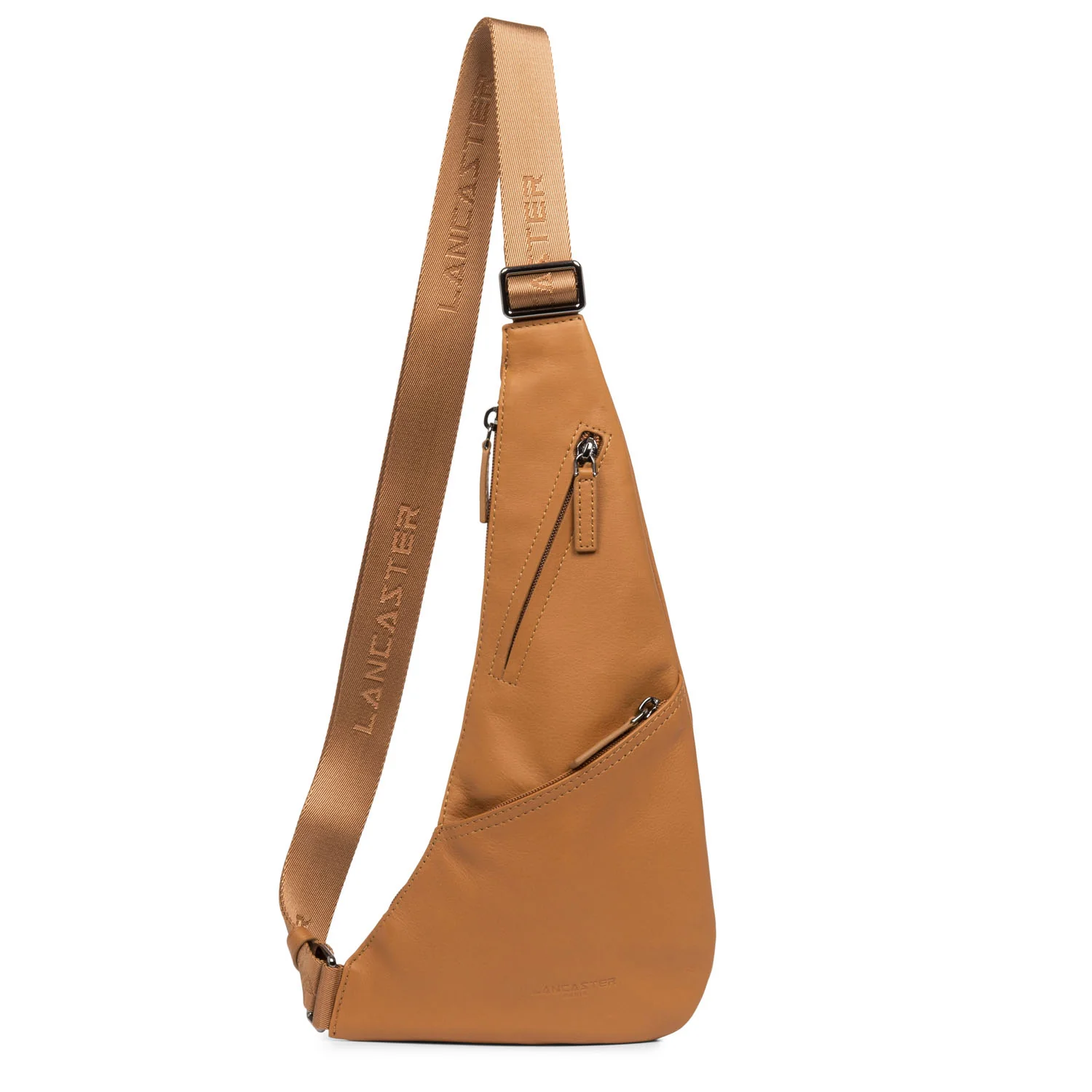 Sac body - Soft Vintage Homme - Image 6