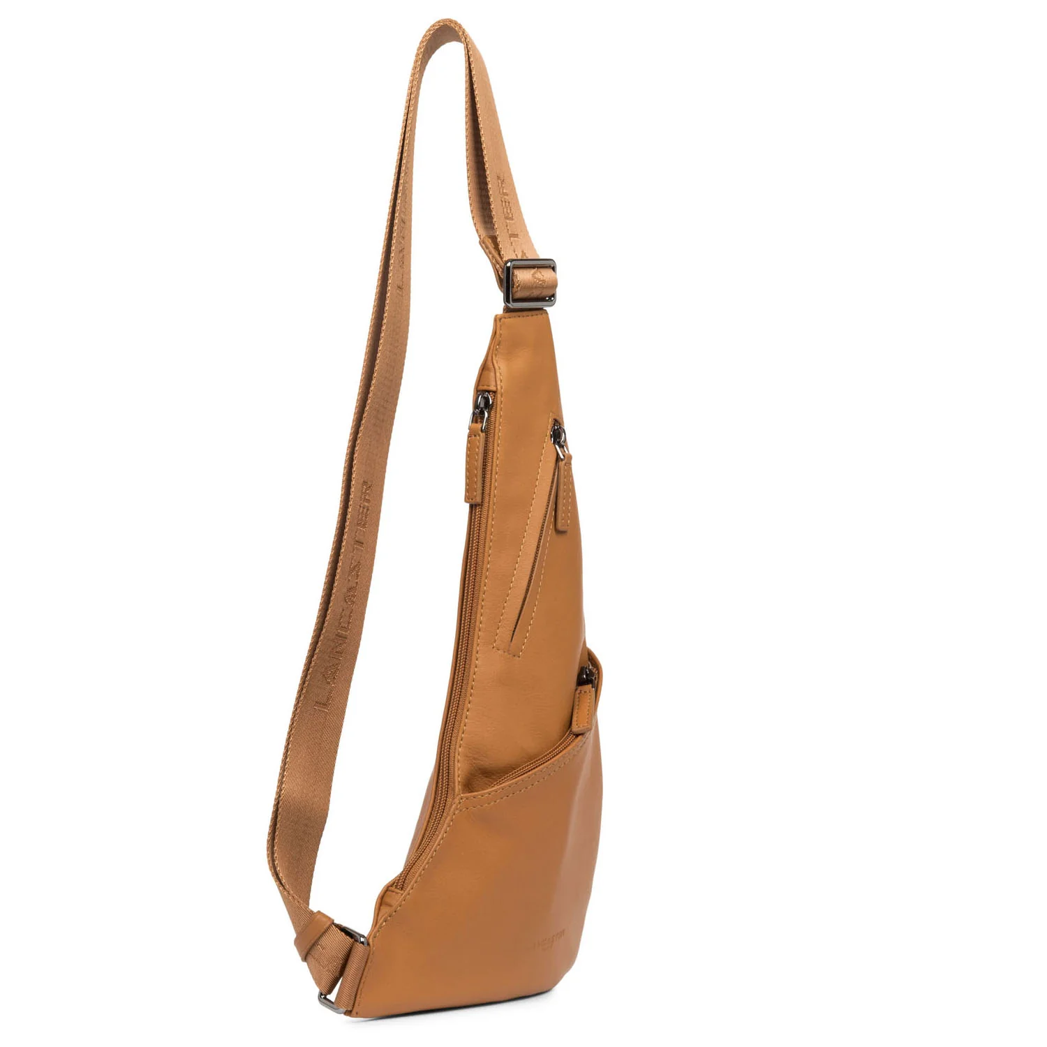 Sac body - Soft Vintage Homme - Image 7