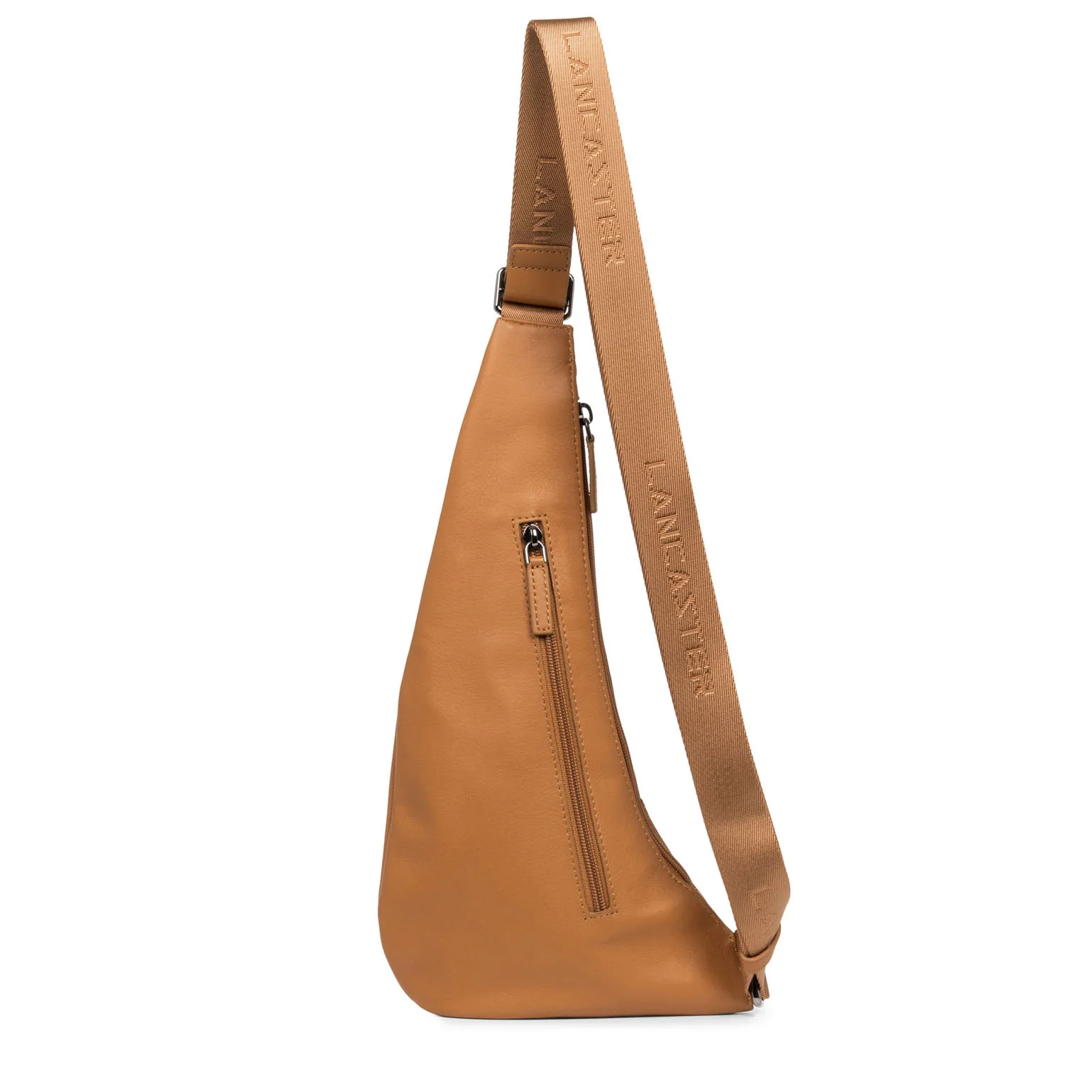 Sac body - Soft Vintage Homme - Image 8