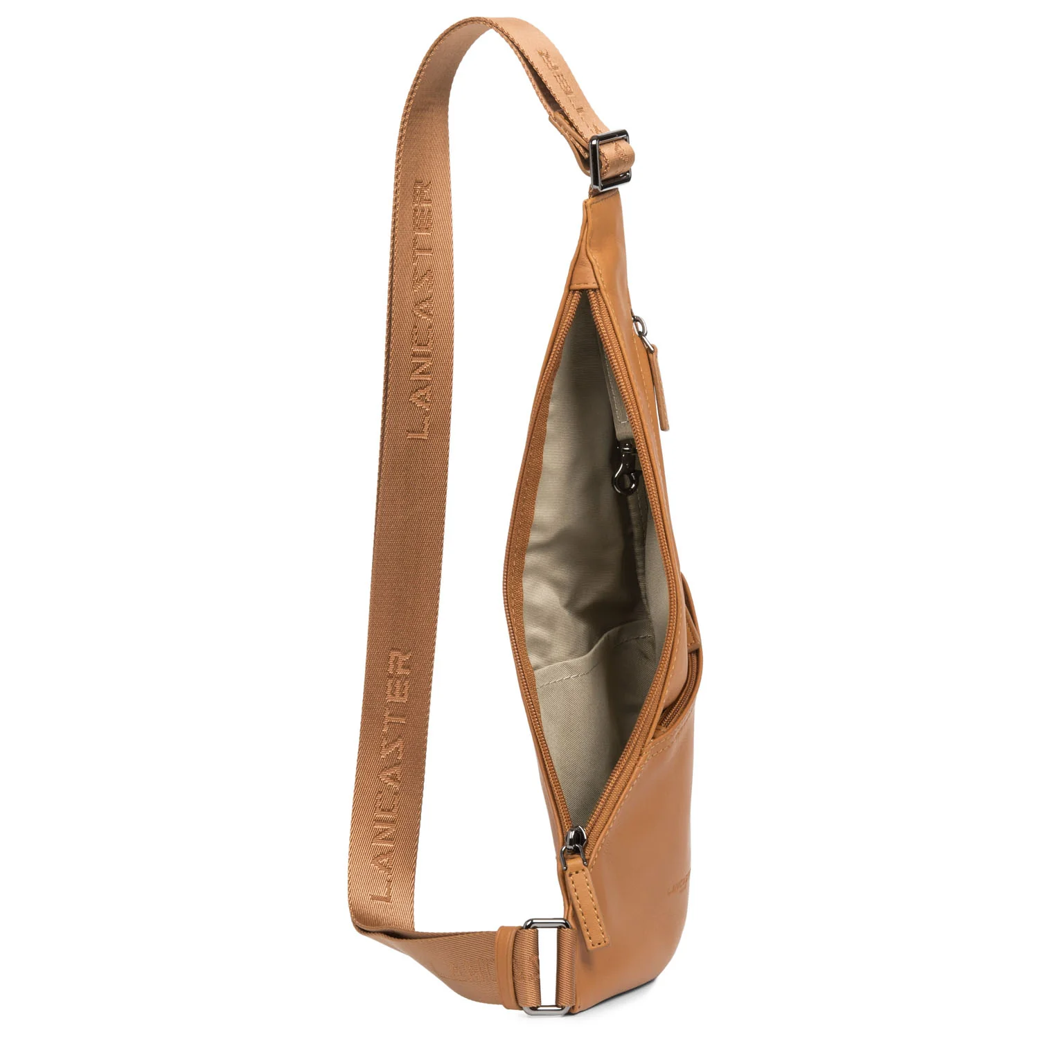 Sac body - Soft Vintage Homme - Image 9