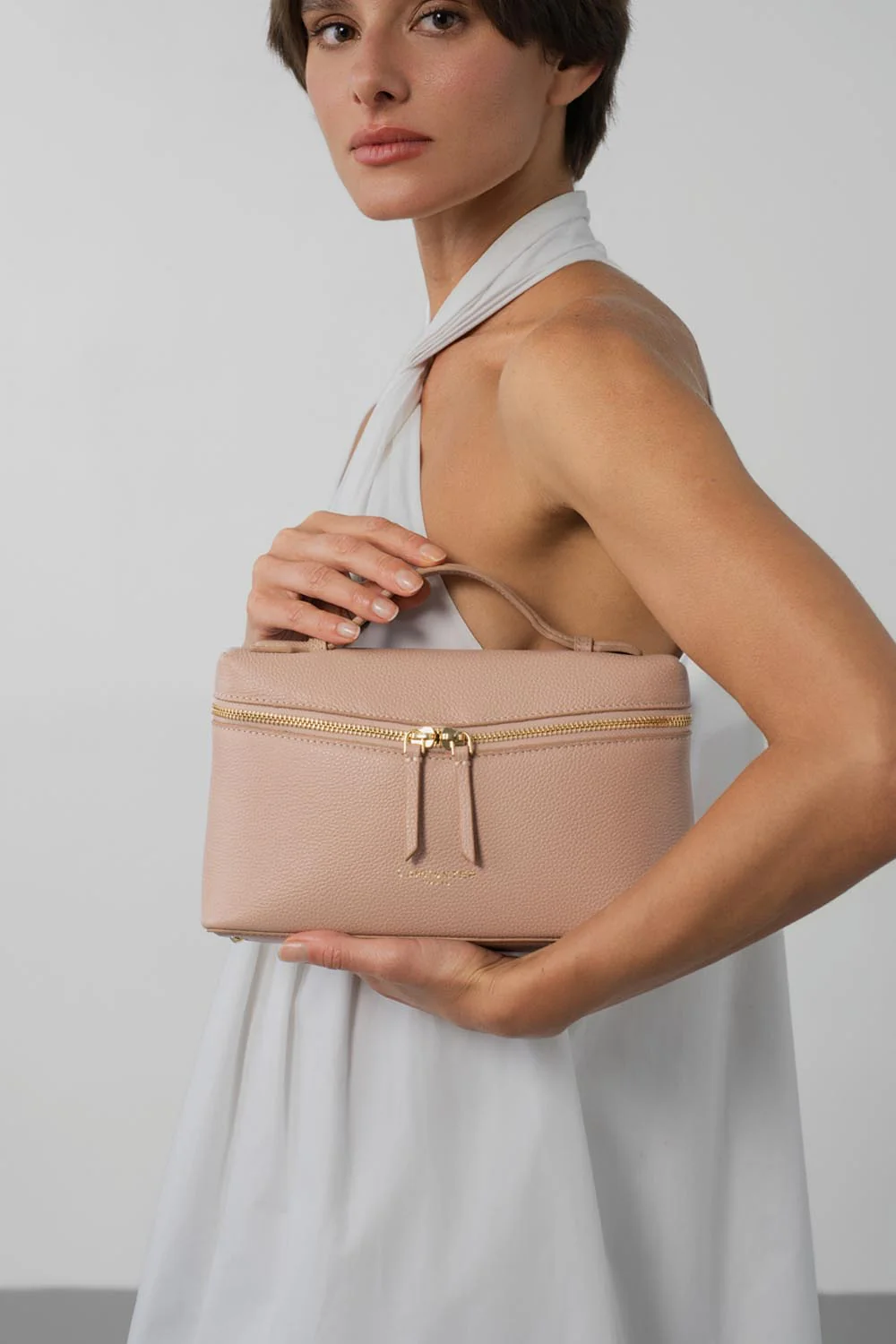 Sac boite - Milano Trésor - Image 15