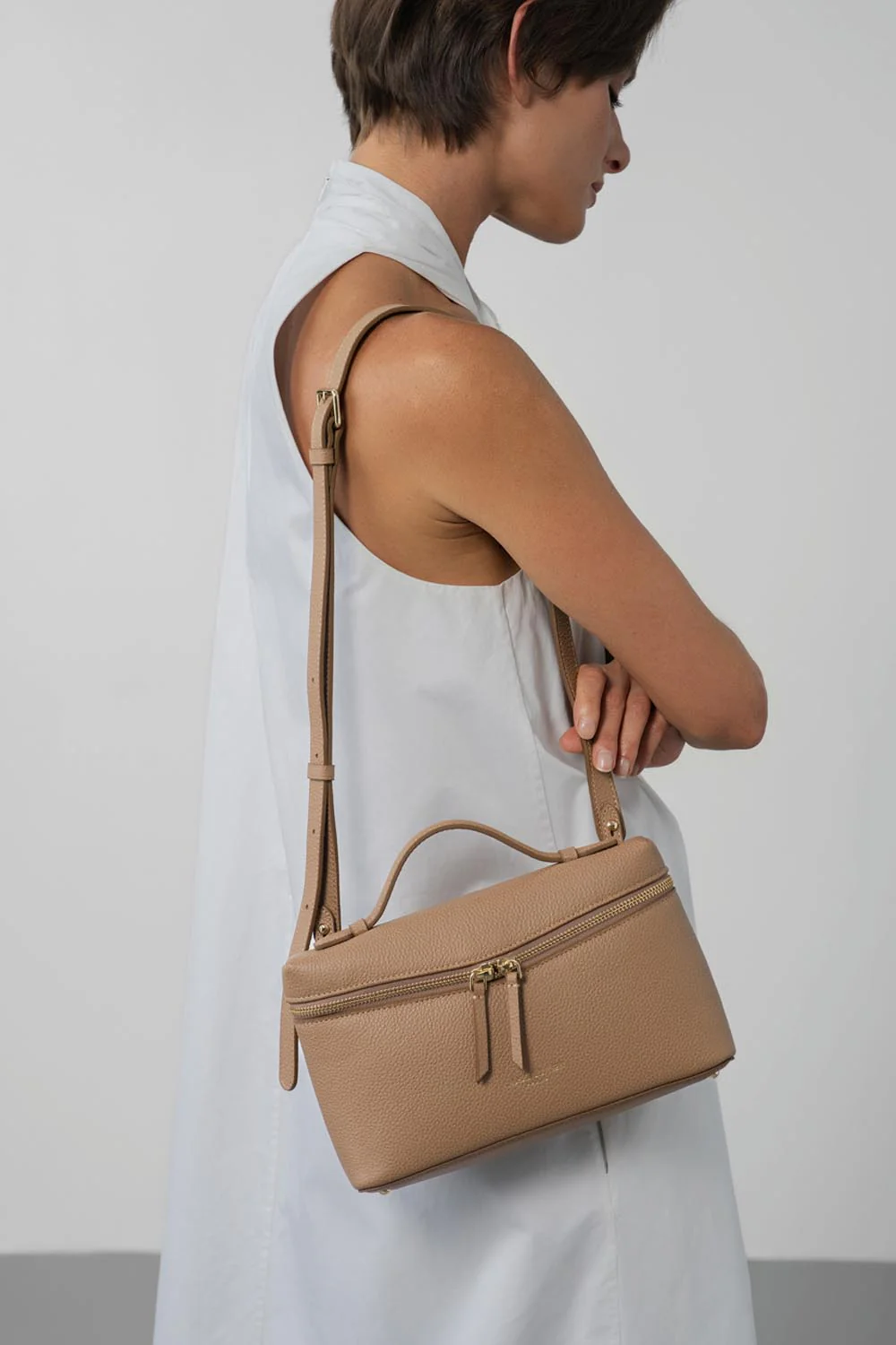 Sac boite - Milano Trésor - Image 21