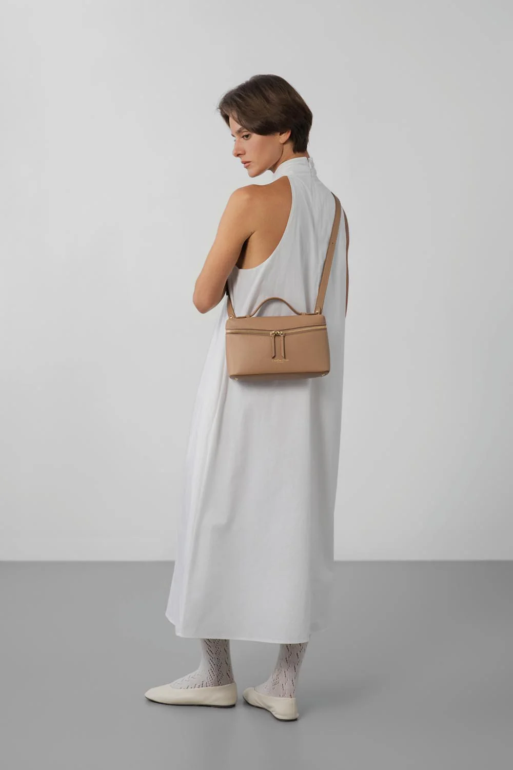 Sac boite - Milano Trésor - Image 22