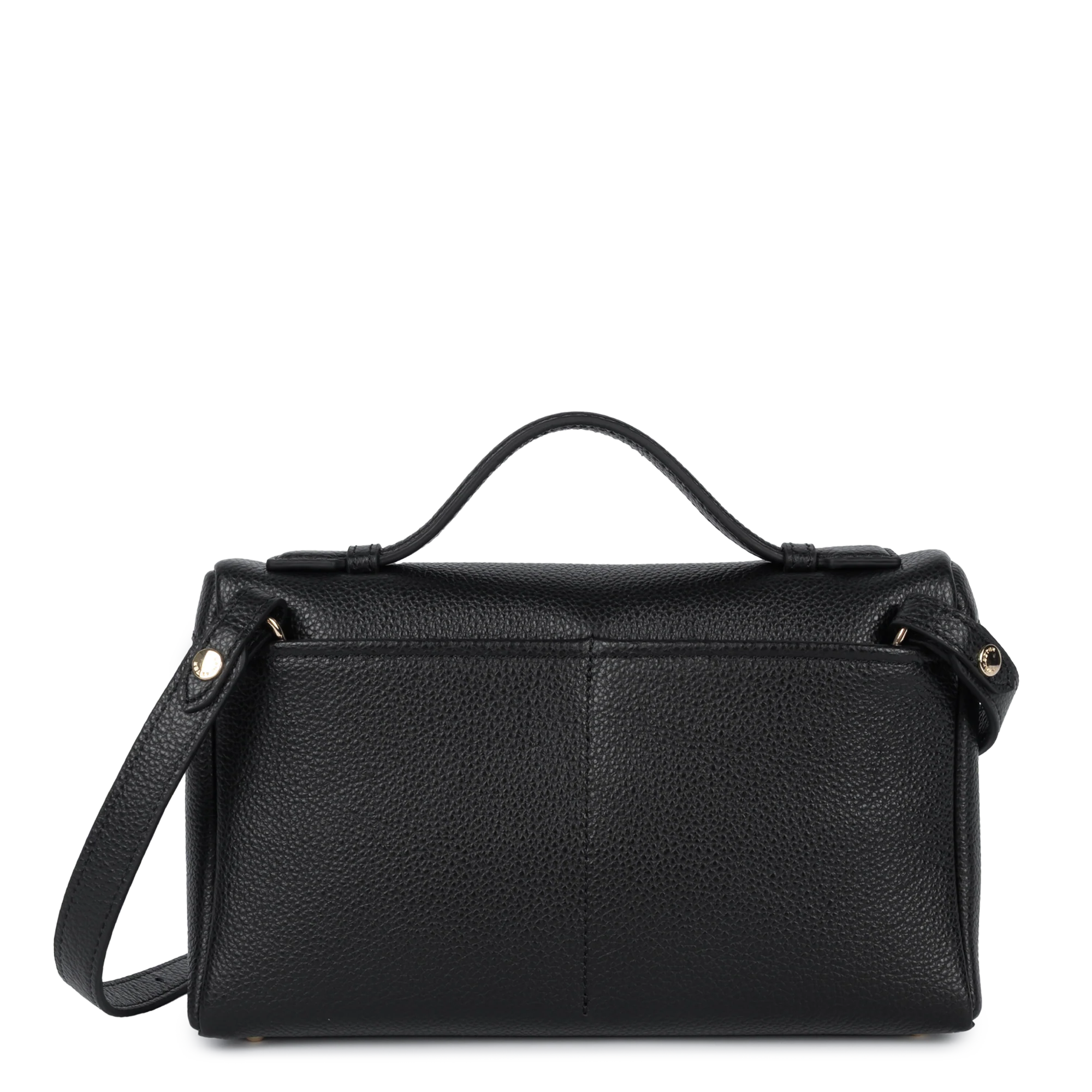 Sac boite - Milano Trésor - Image 5