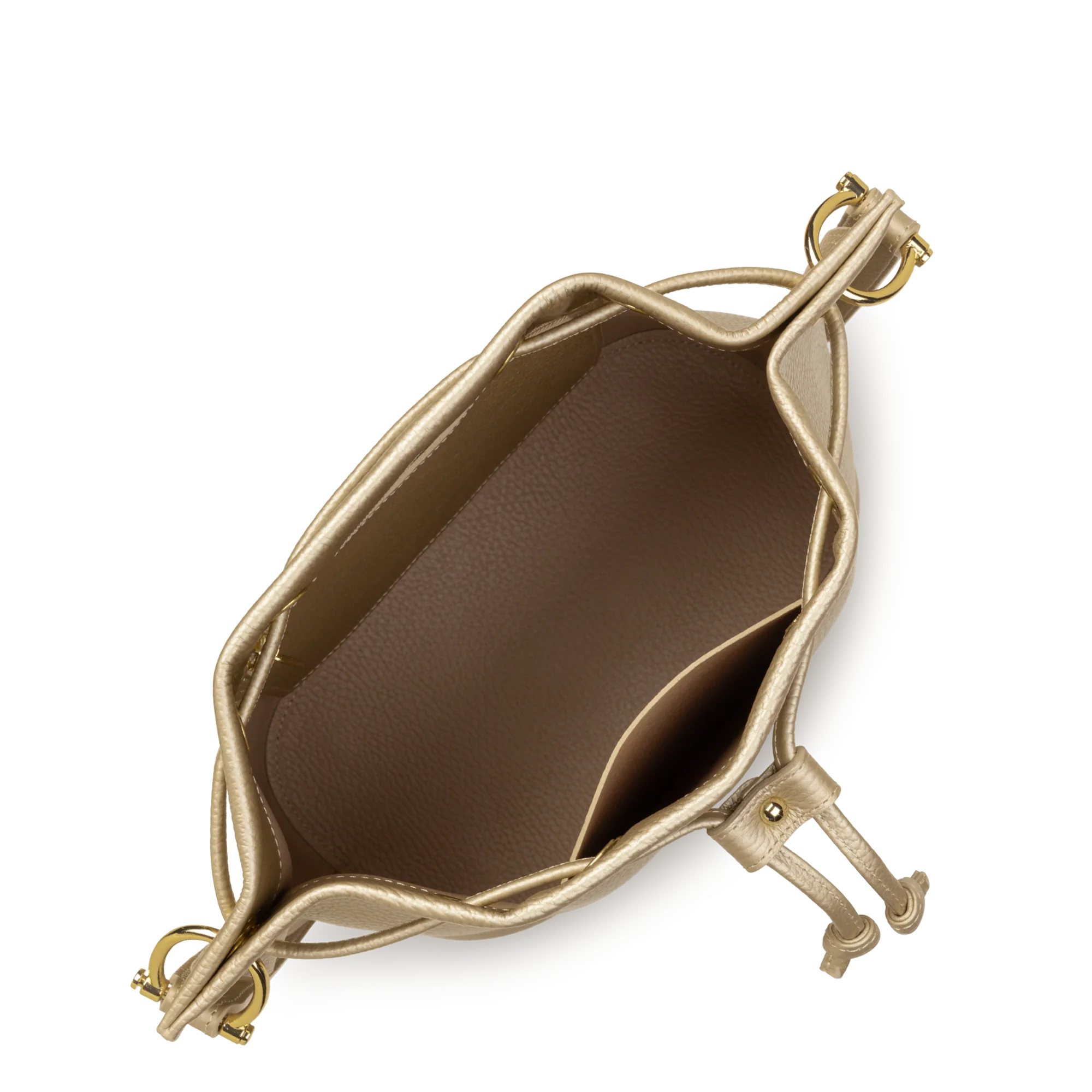 Sac bourse - Alba Double - Image 26