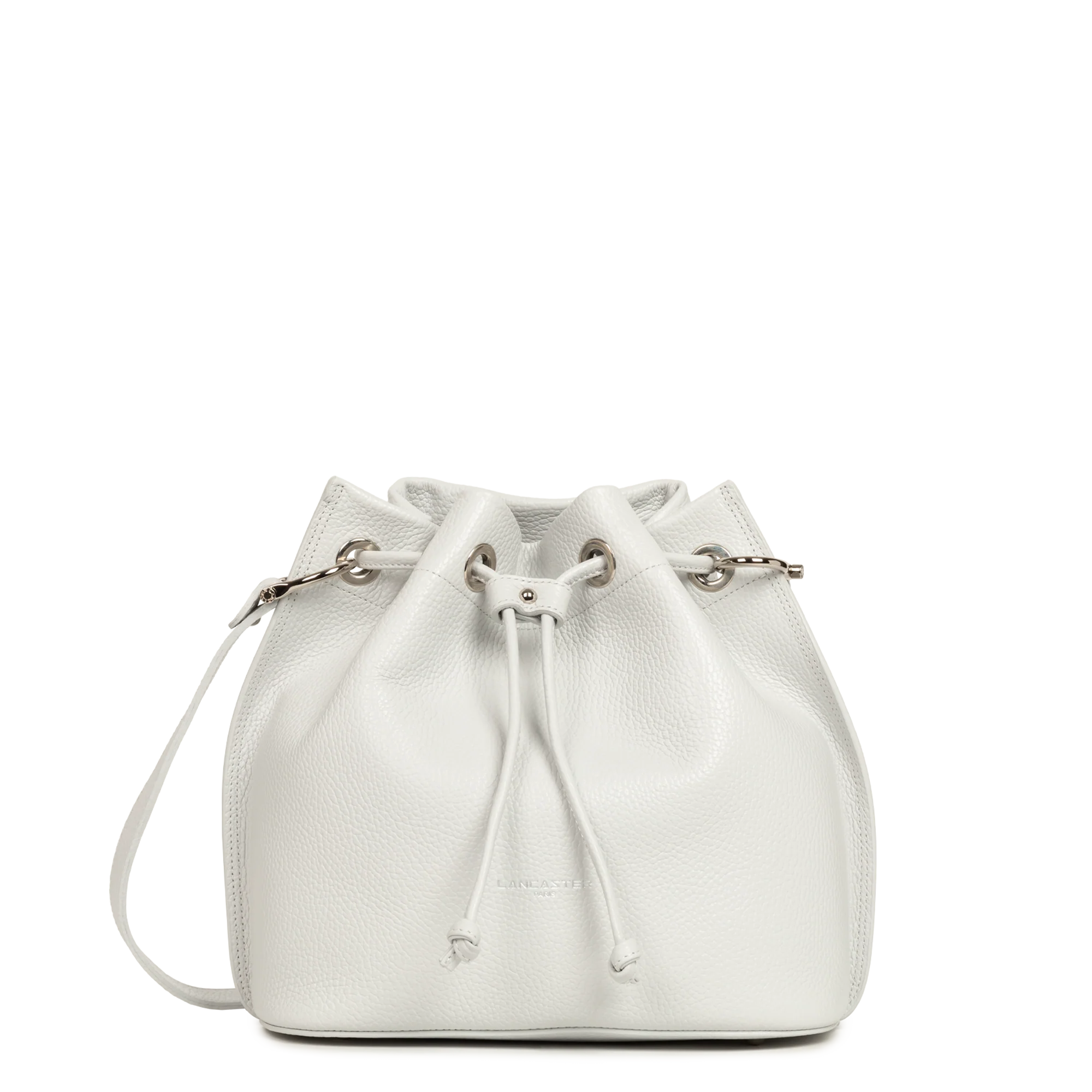Sac bourse - Alba Double - Image 9