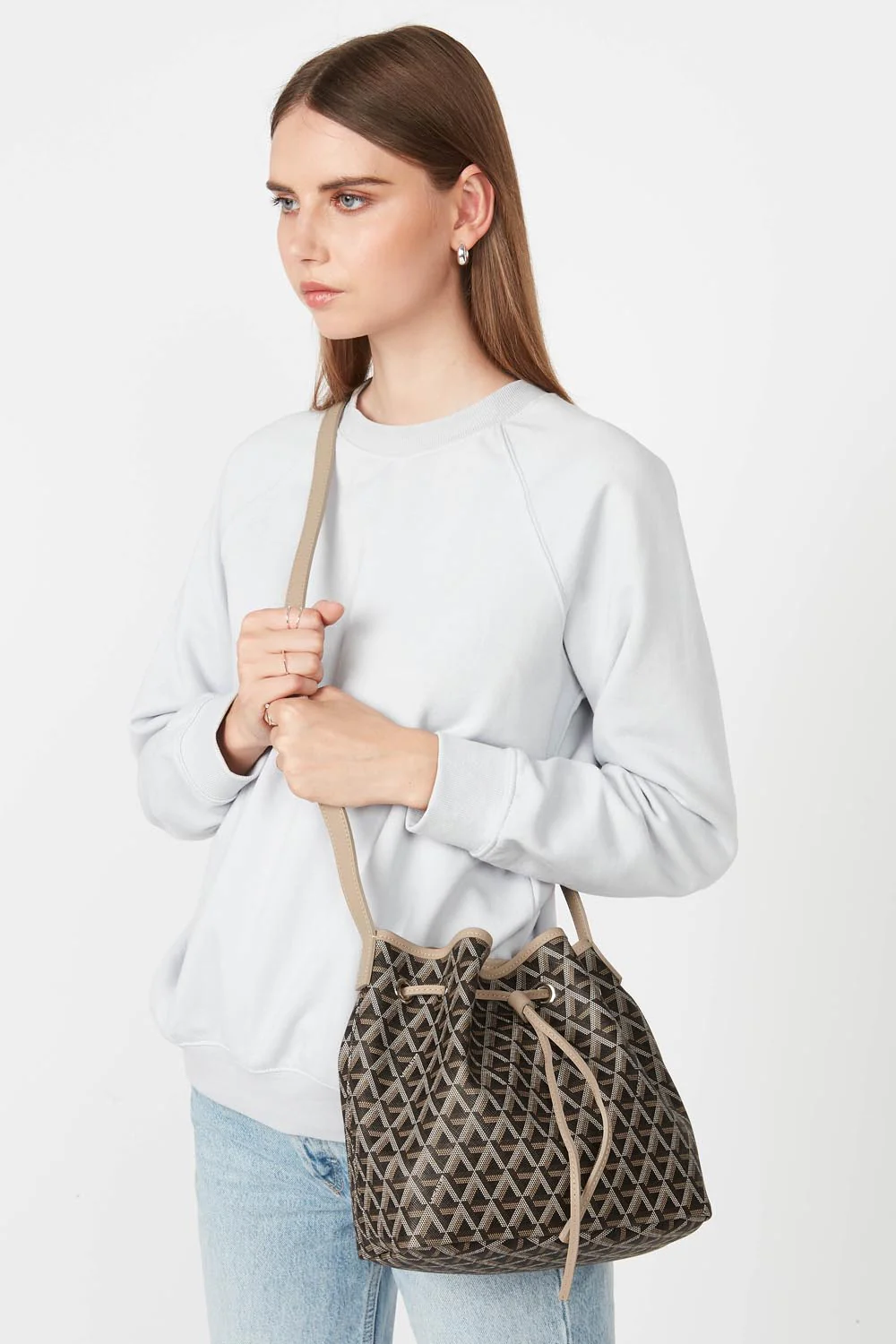 Sac bourse - Ikon - Image 26