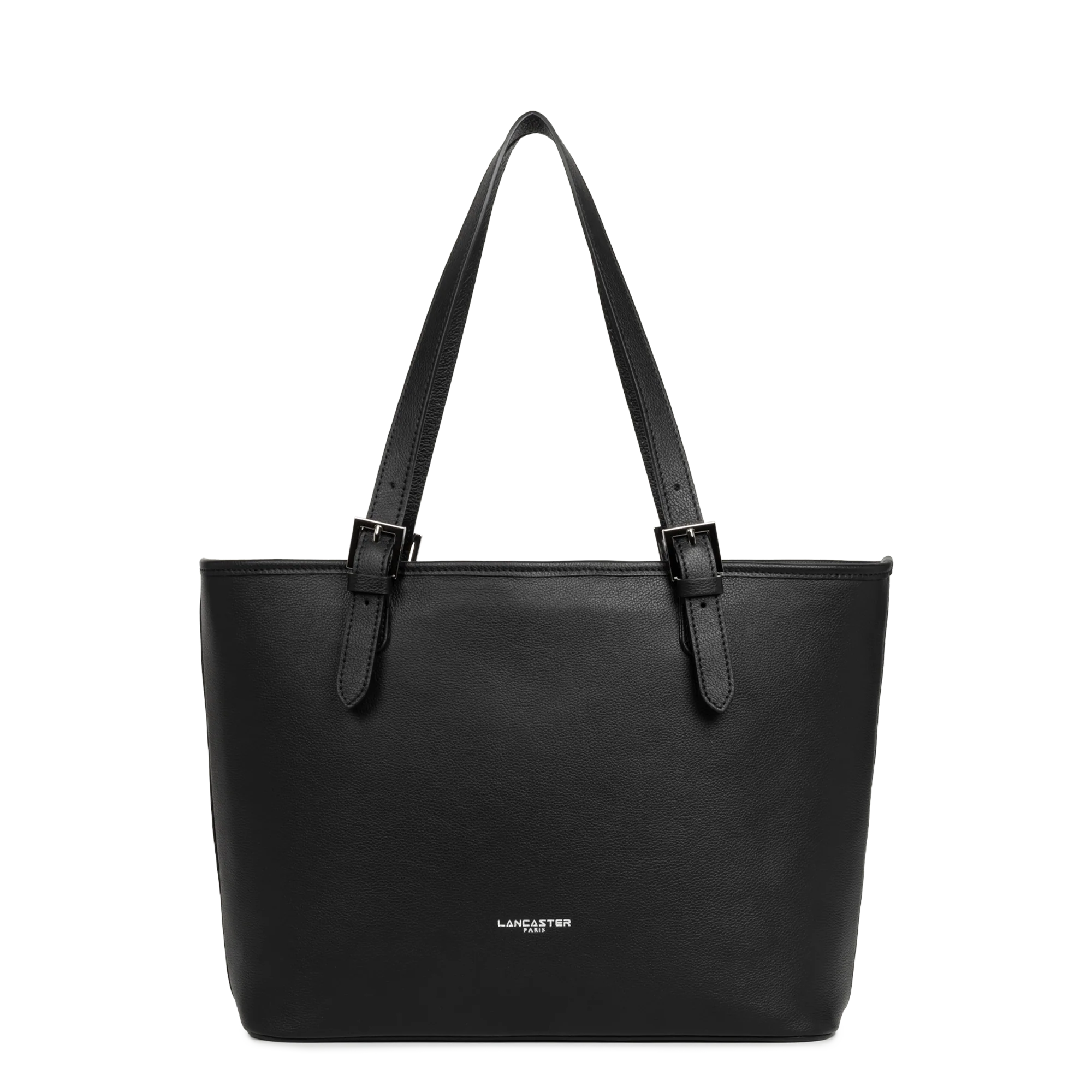 Sac cabas épaule - 3j