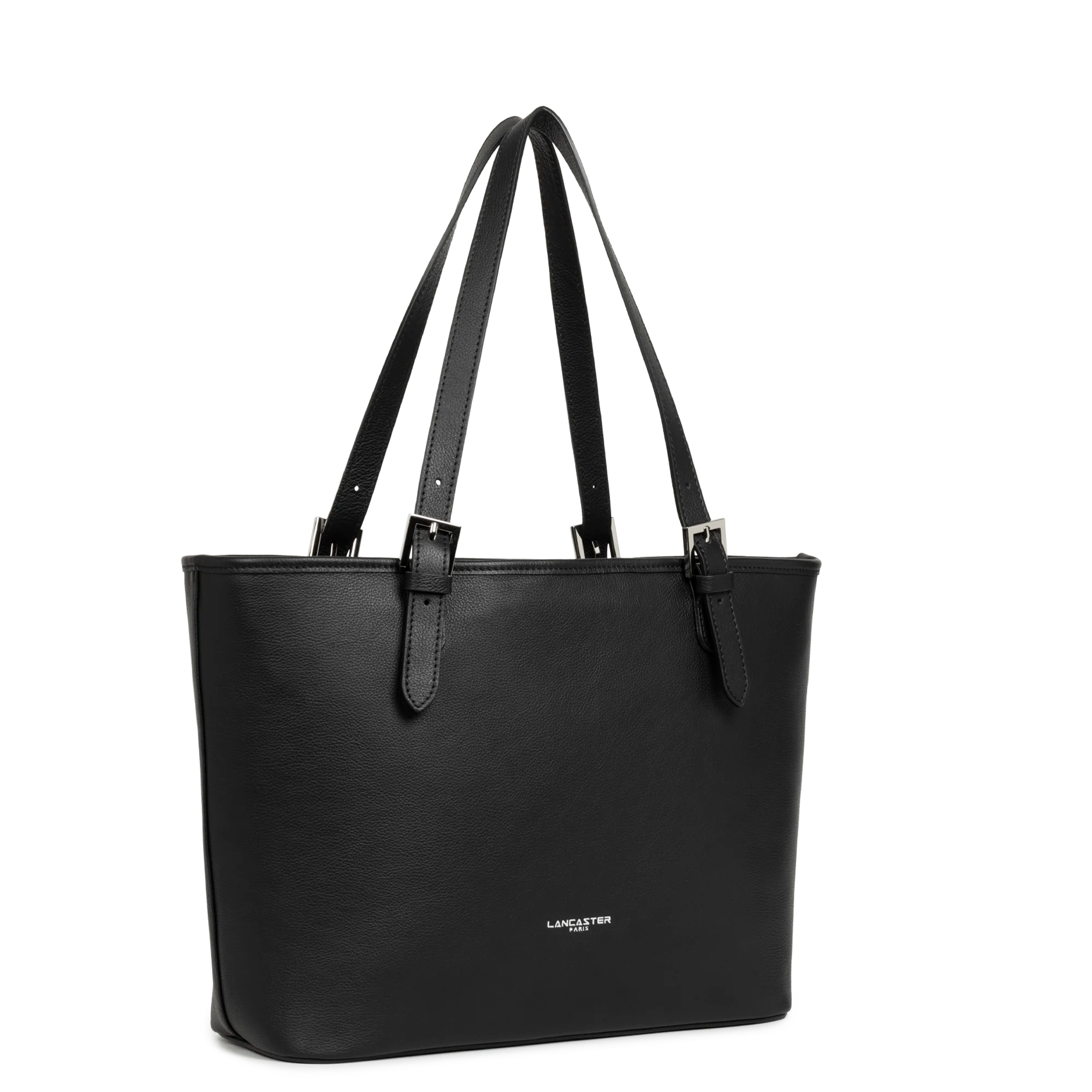 Sac cabas épaule - 3j - Image 2