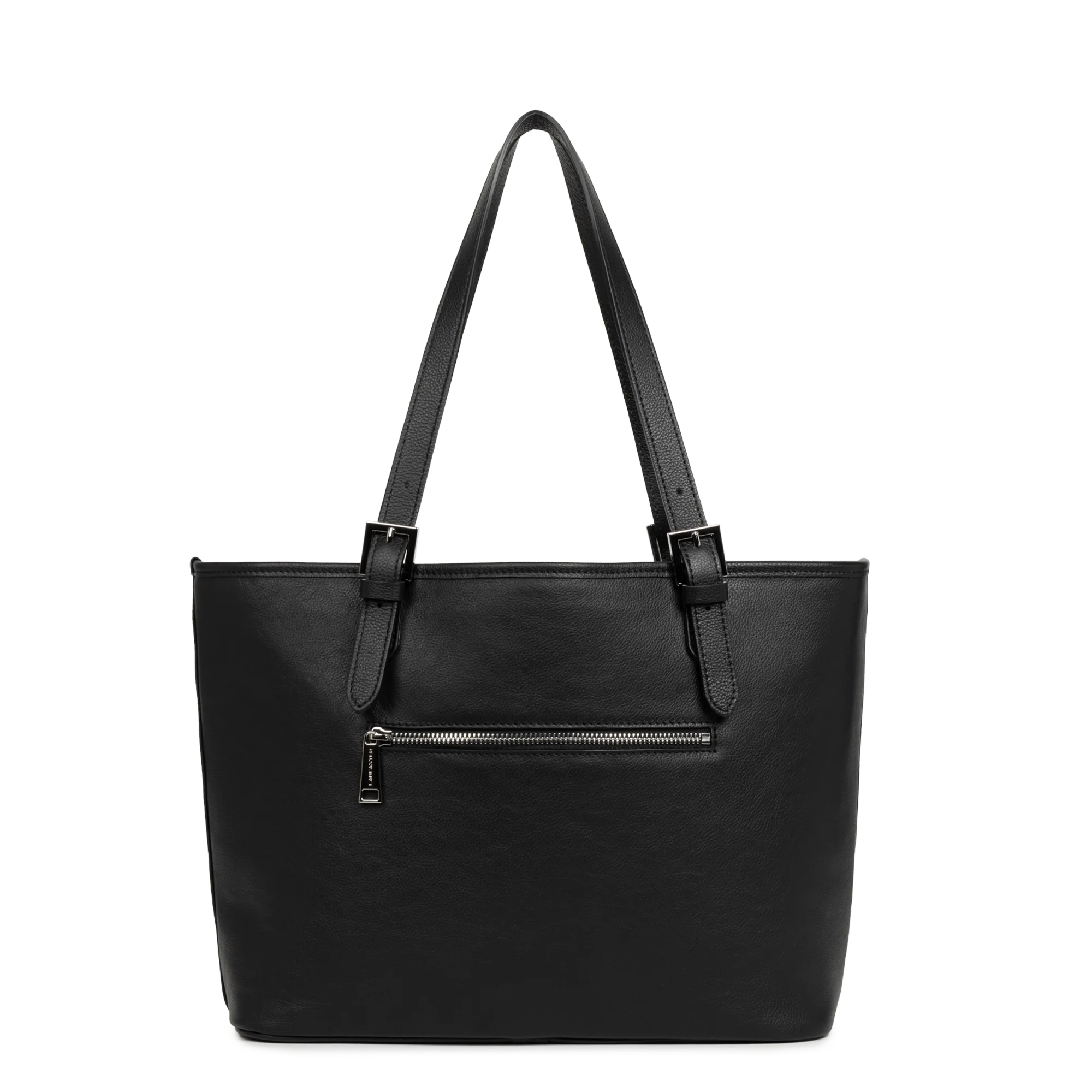 Sac cabas épaule - 3j - Image 3