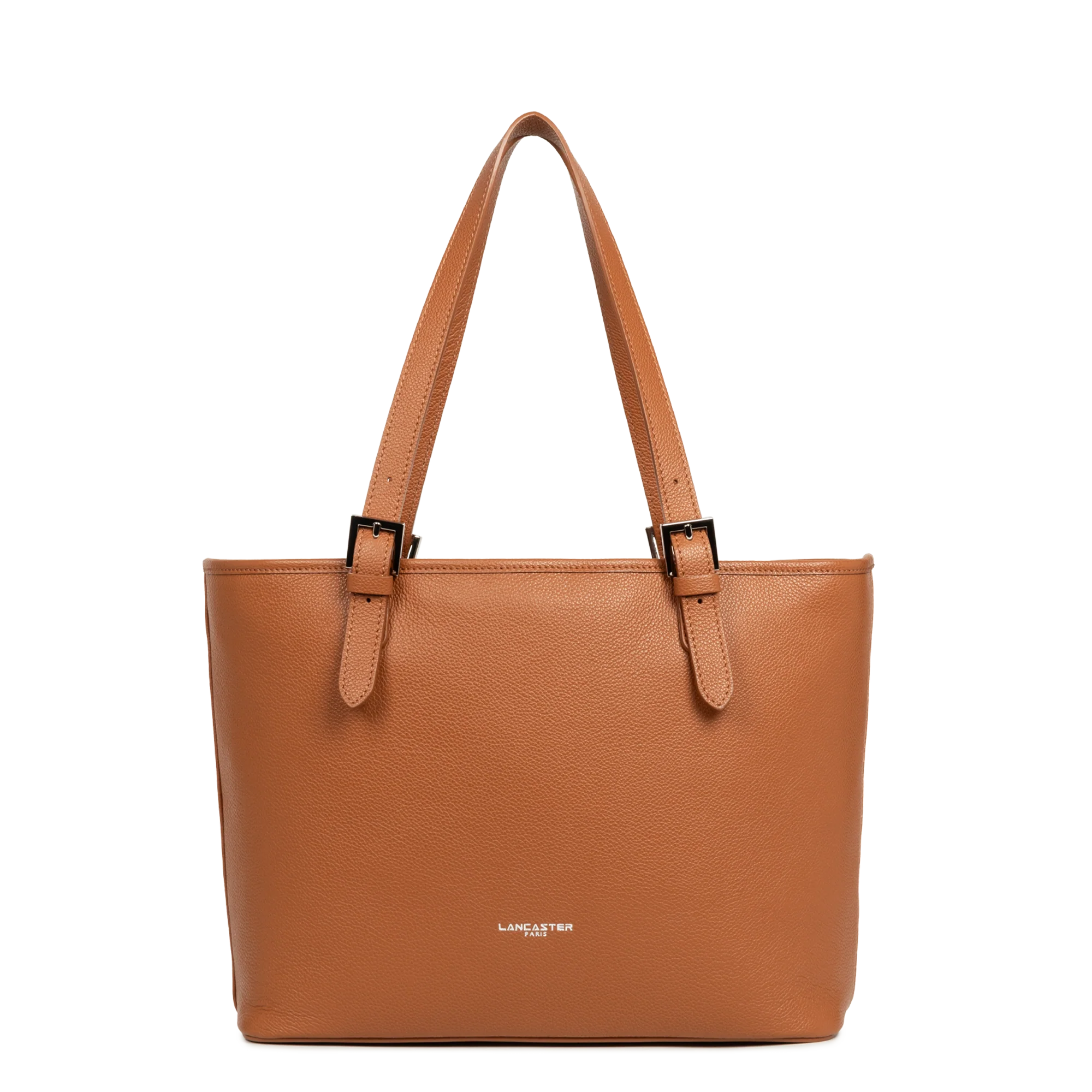 Sac cabas épaule - 3j - Image 5