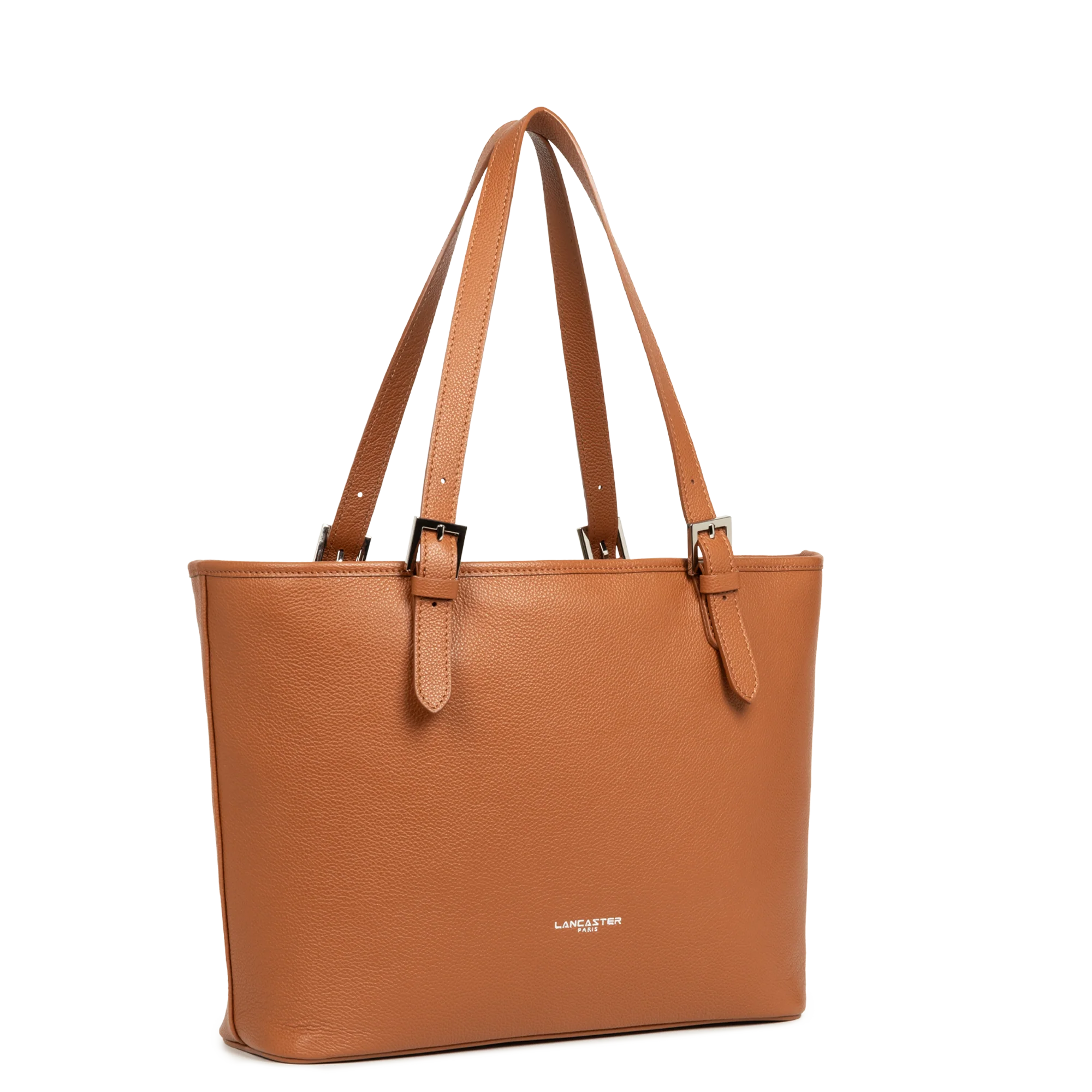 Sac cabas épaule - 3j - Image 6