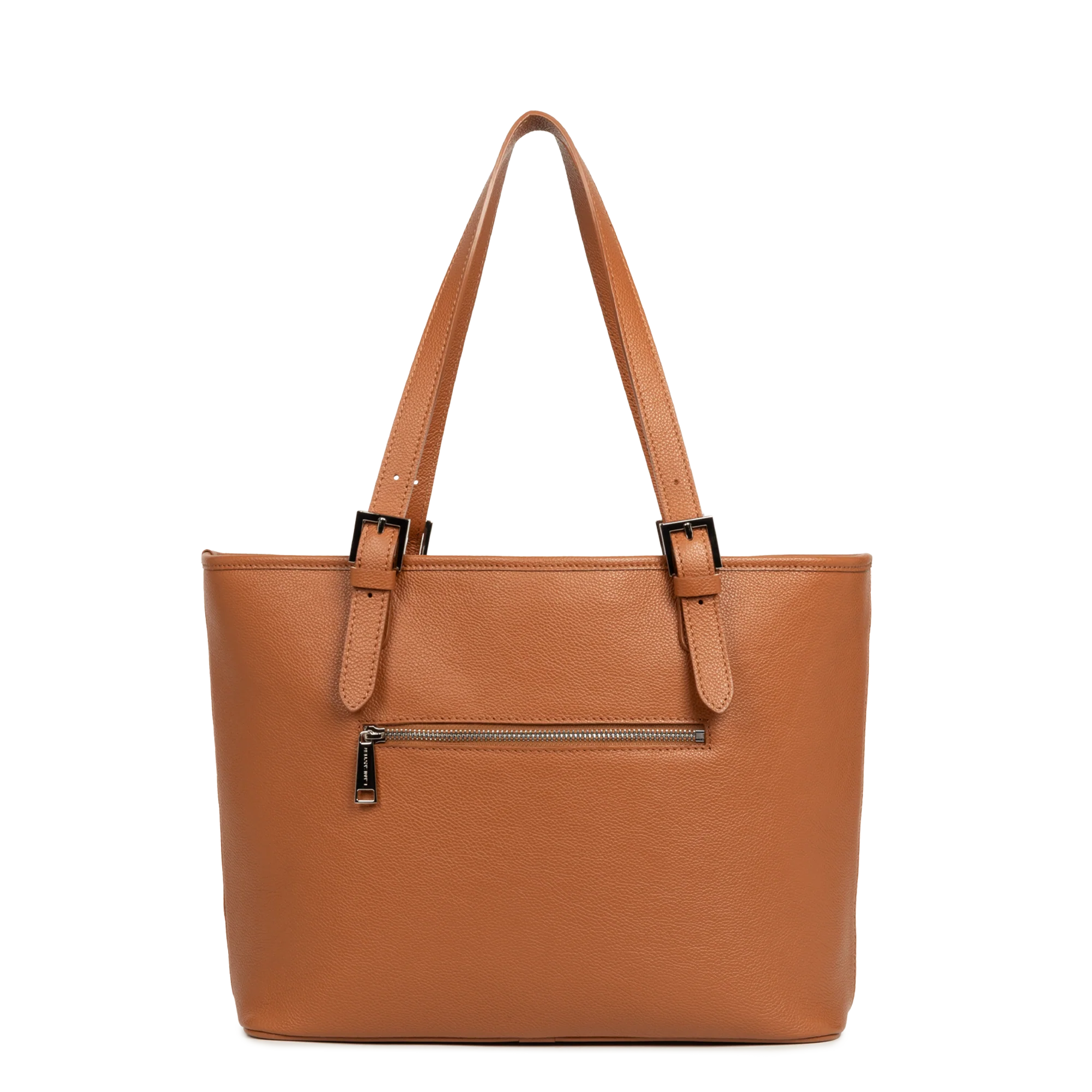 Sac cabas épaule - 3j - Image 7