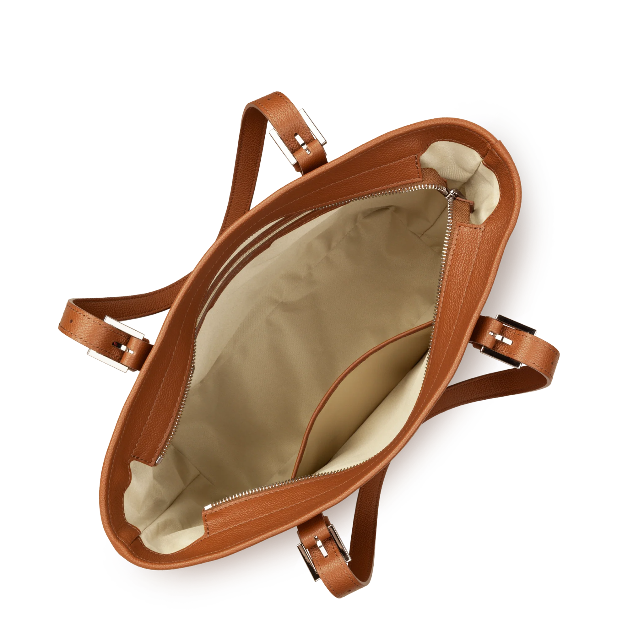 Sac cabas épaule - 3j - Image 8