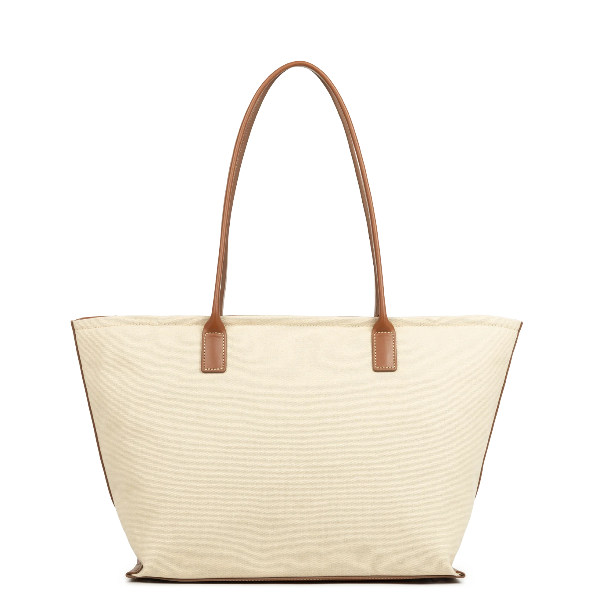 Sac cabas épaule - Canvas KBA - Image 17