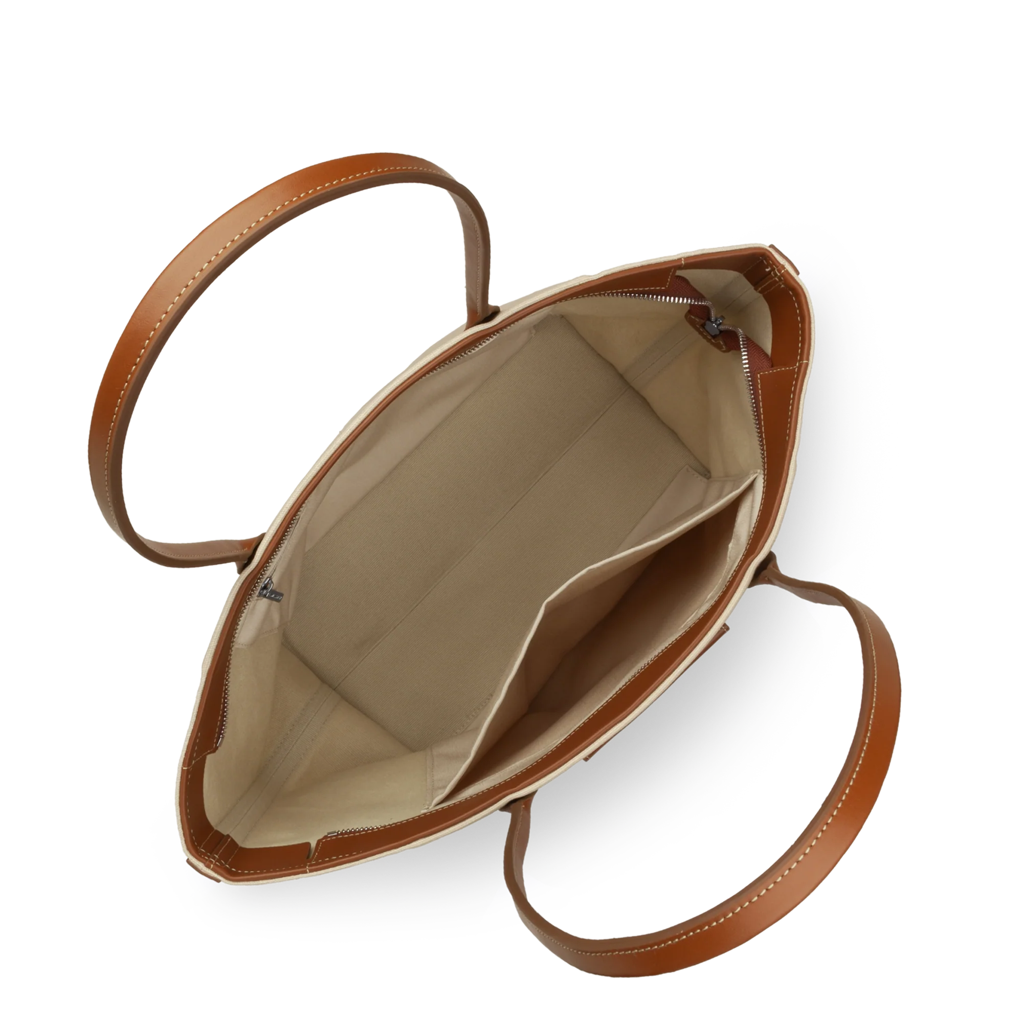 Sac cabas épaule - Canvas KBA - Image 18