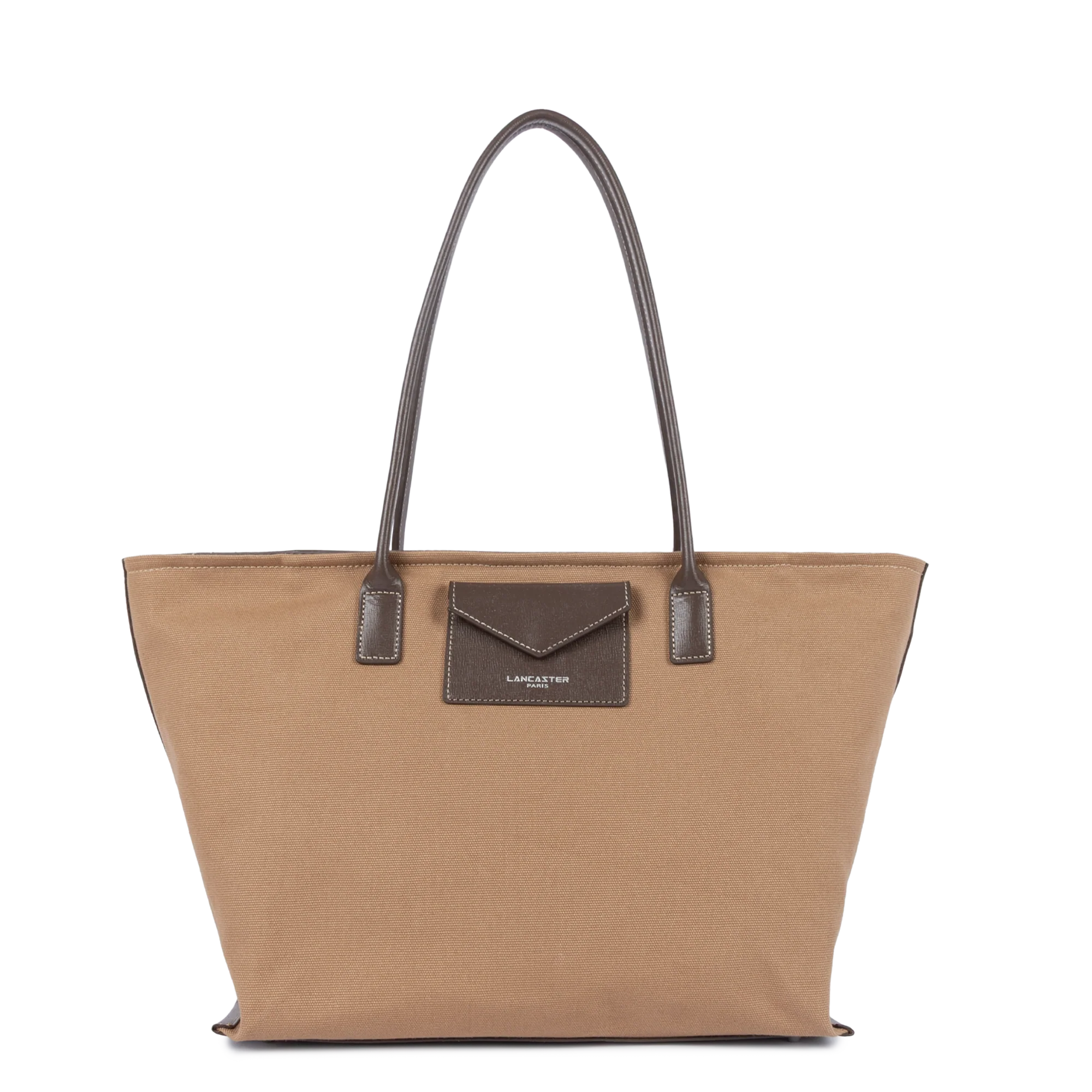 Sac cabas épaule - Canvas KBA - Image 23