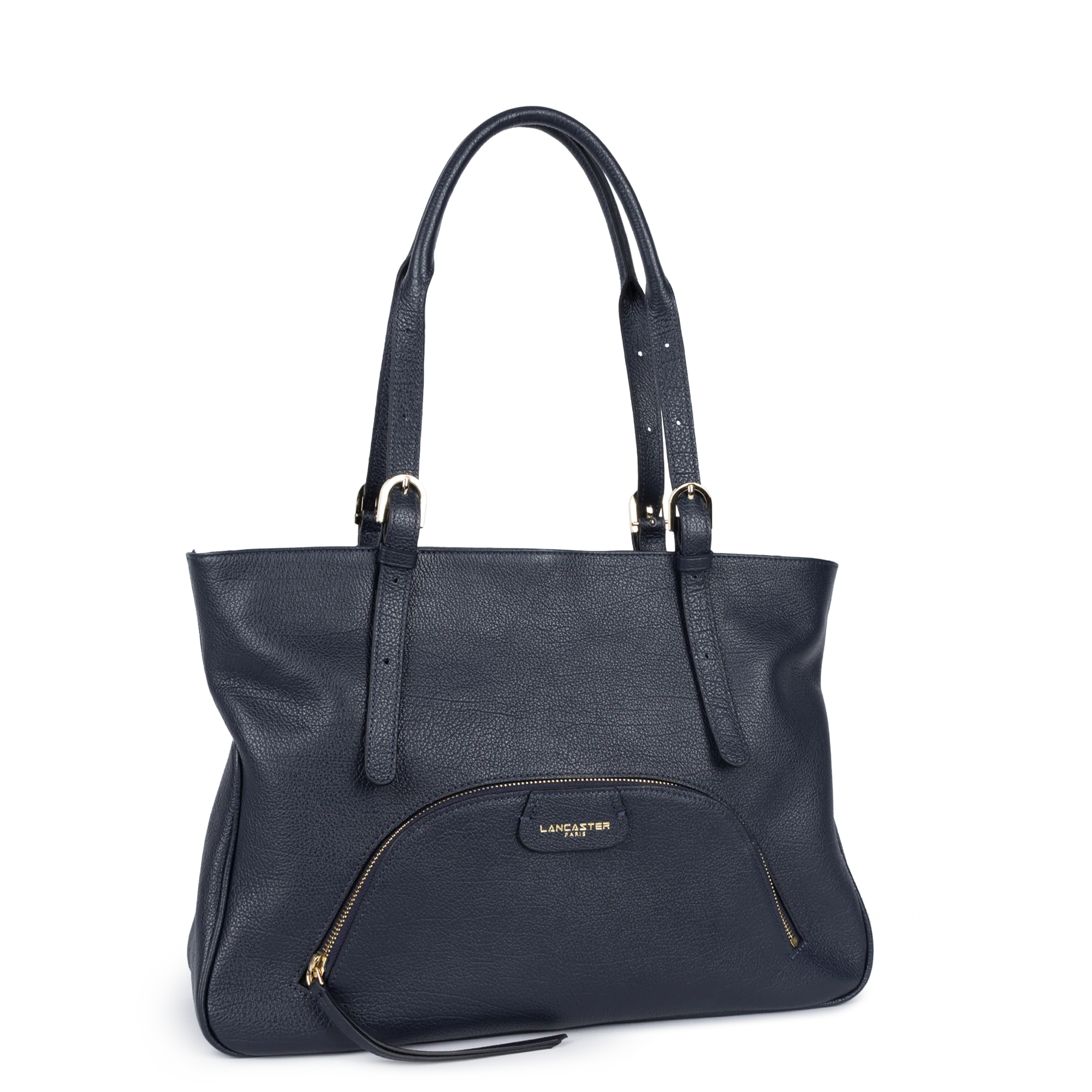 Sac cabas épaule - Dune - Image 10